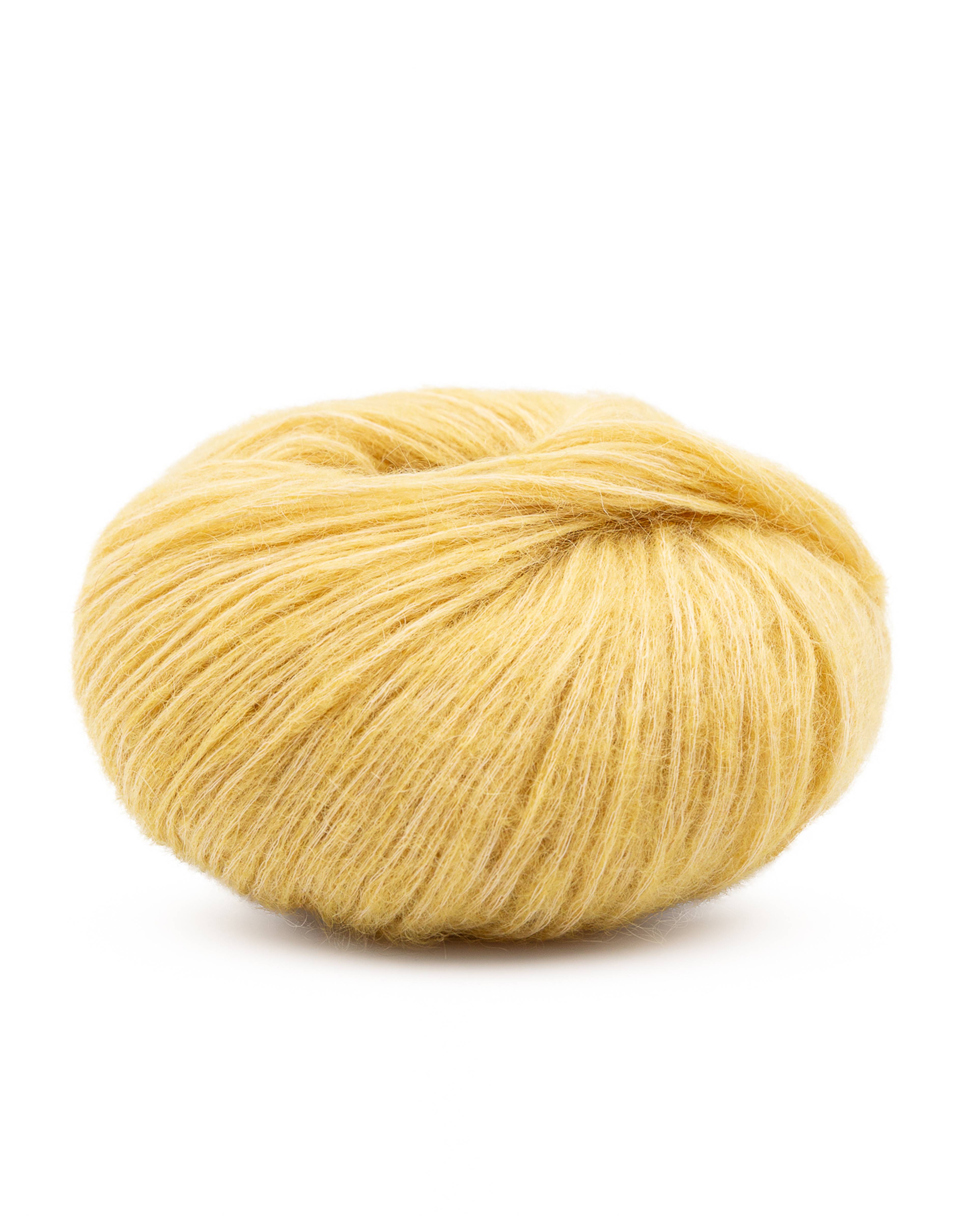 Phil Mohair Coton