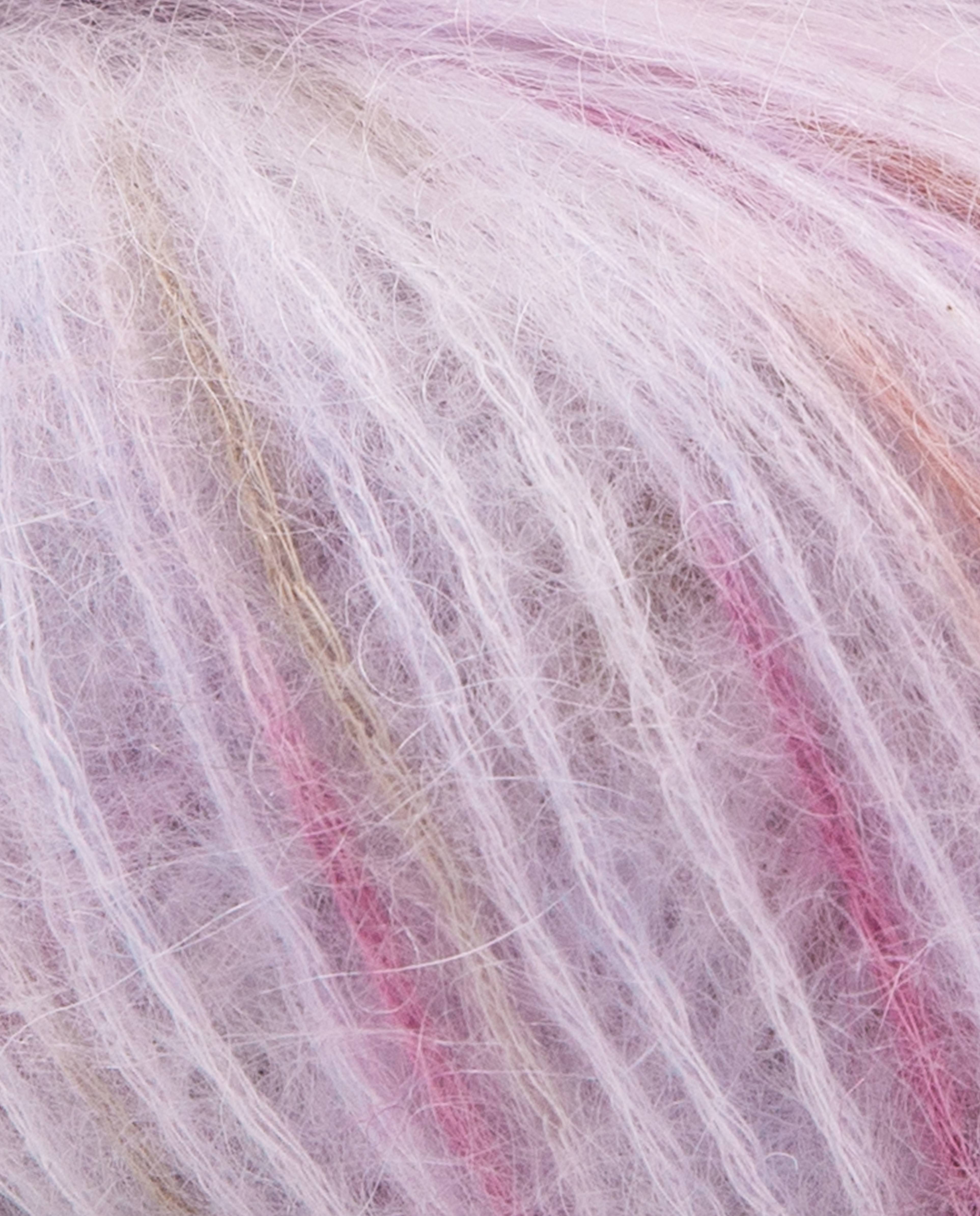 Phil Mohair Coton