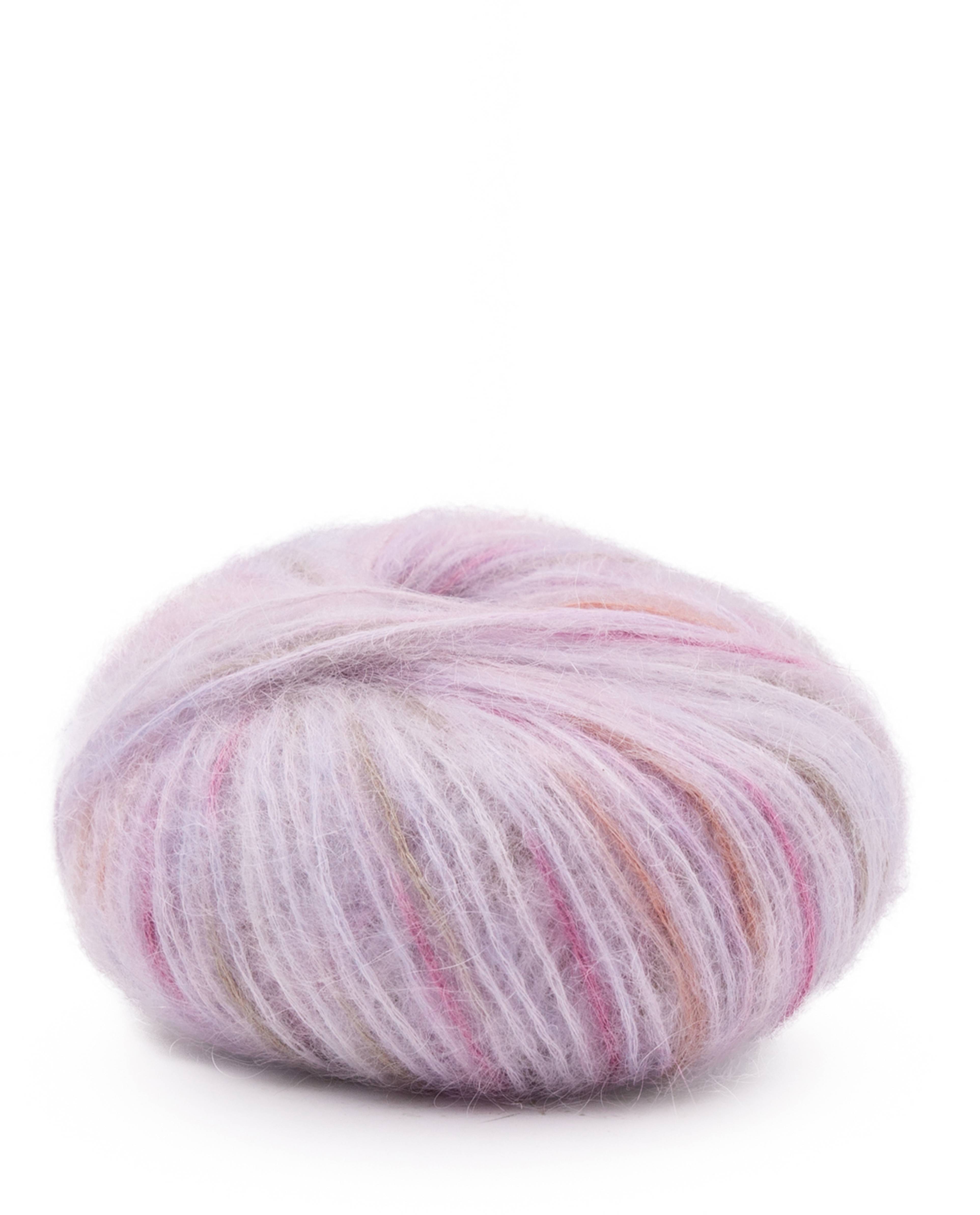 Phil Mohair Coton