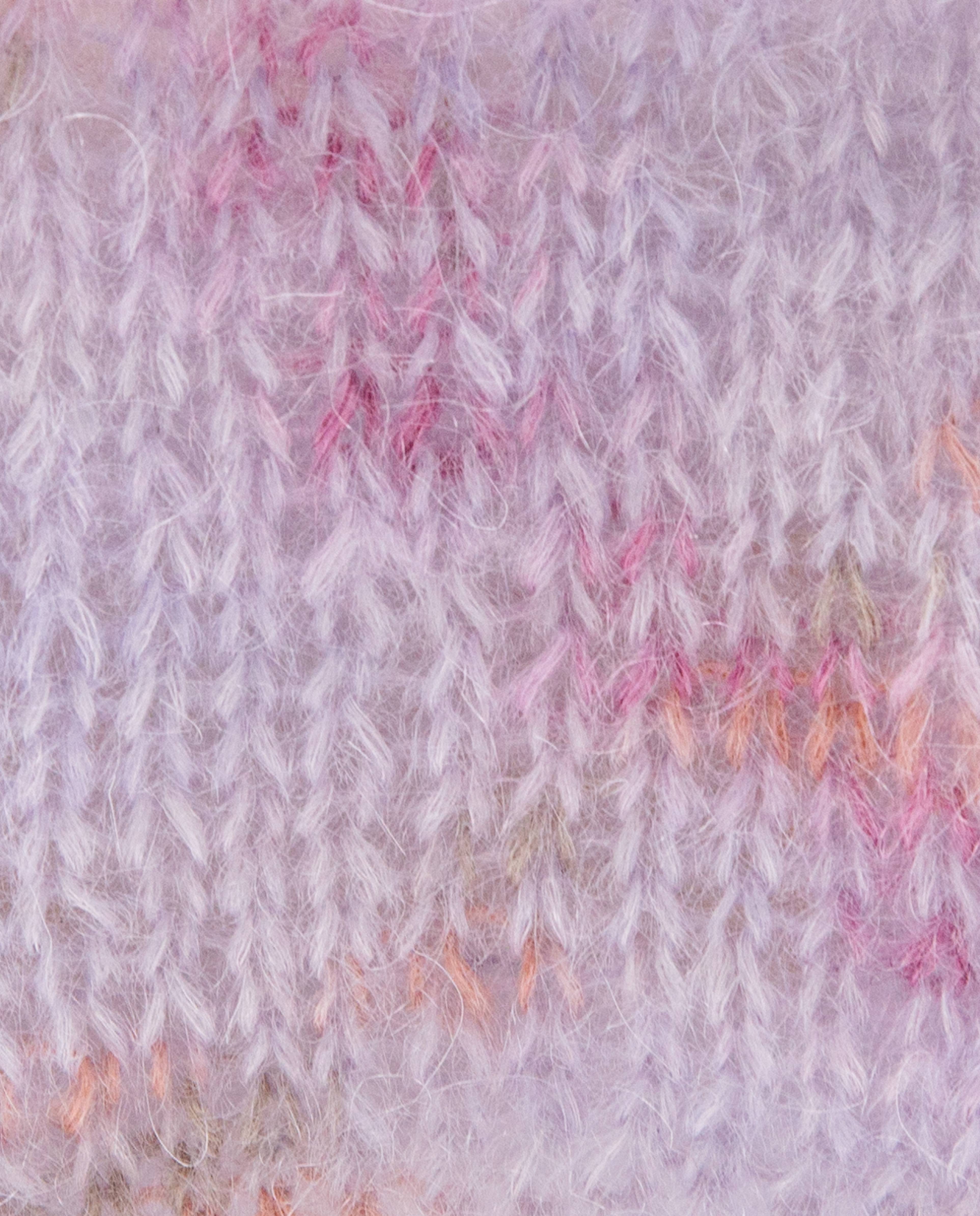 Phil Mohair Coton