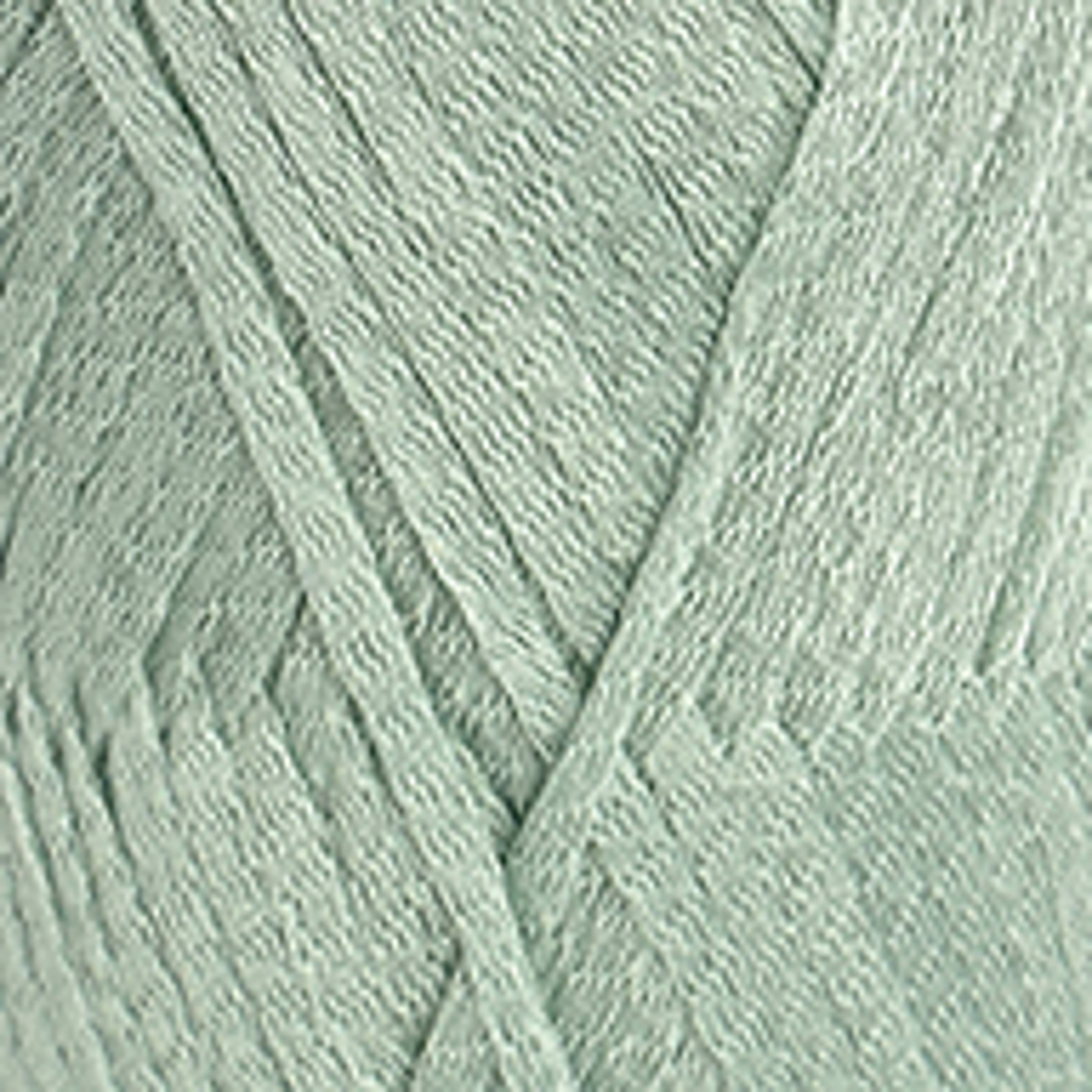 Variant thumbnail