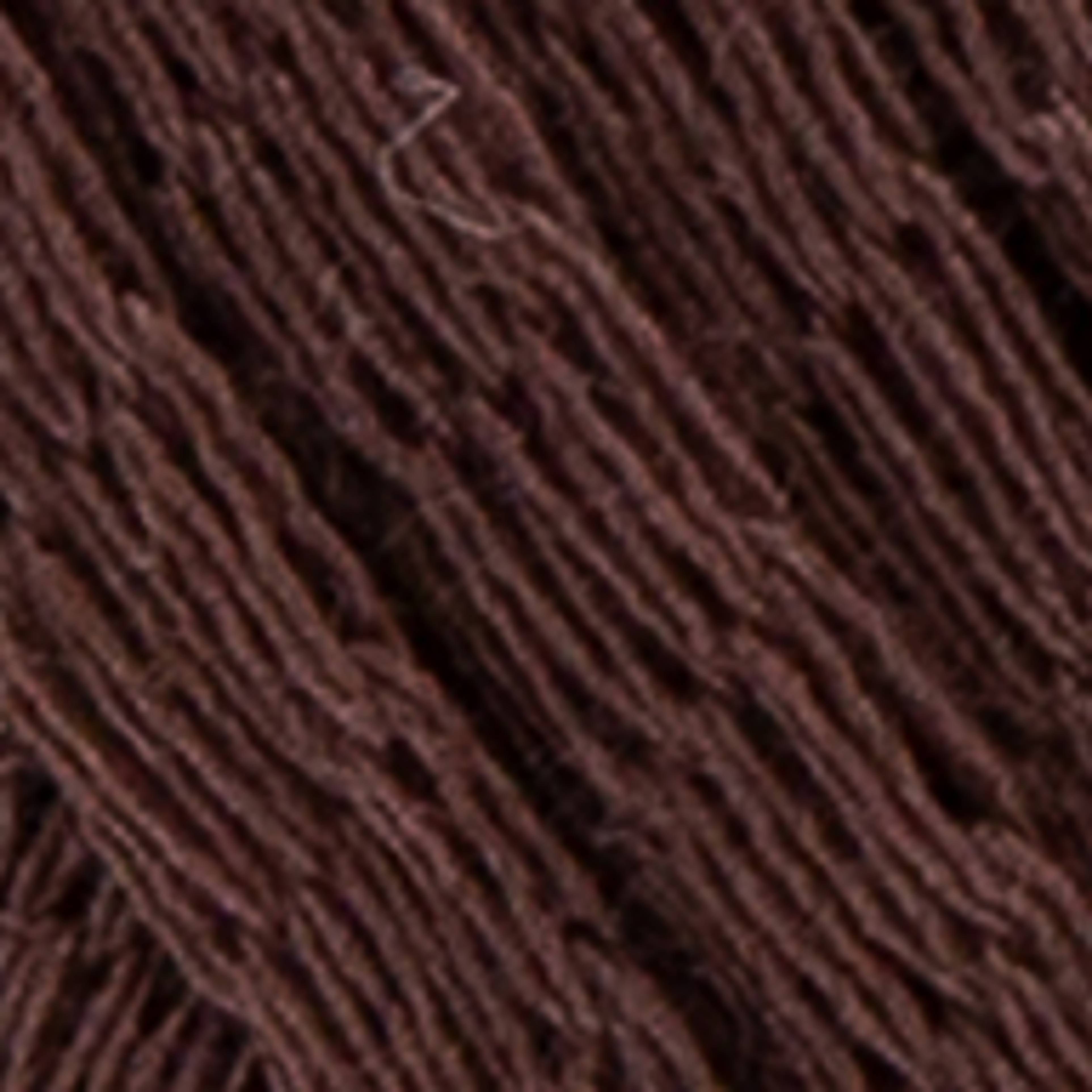 Variant thumbnail