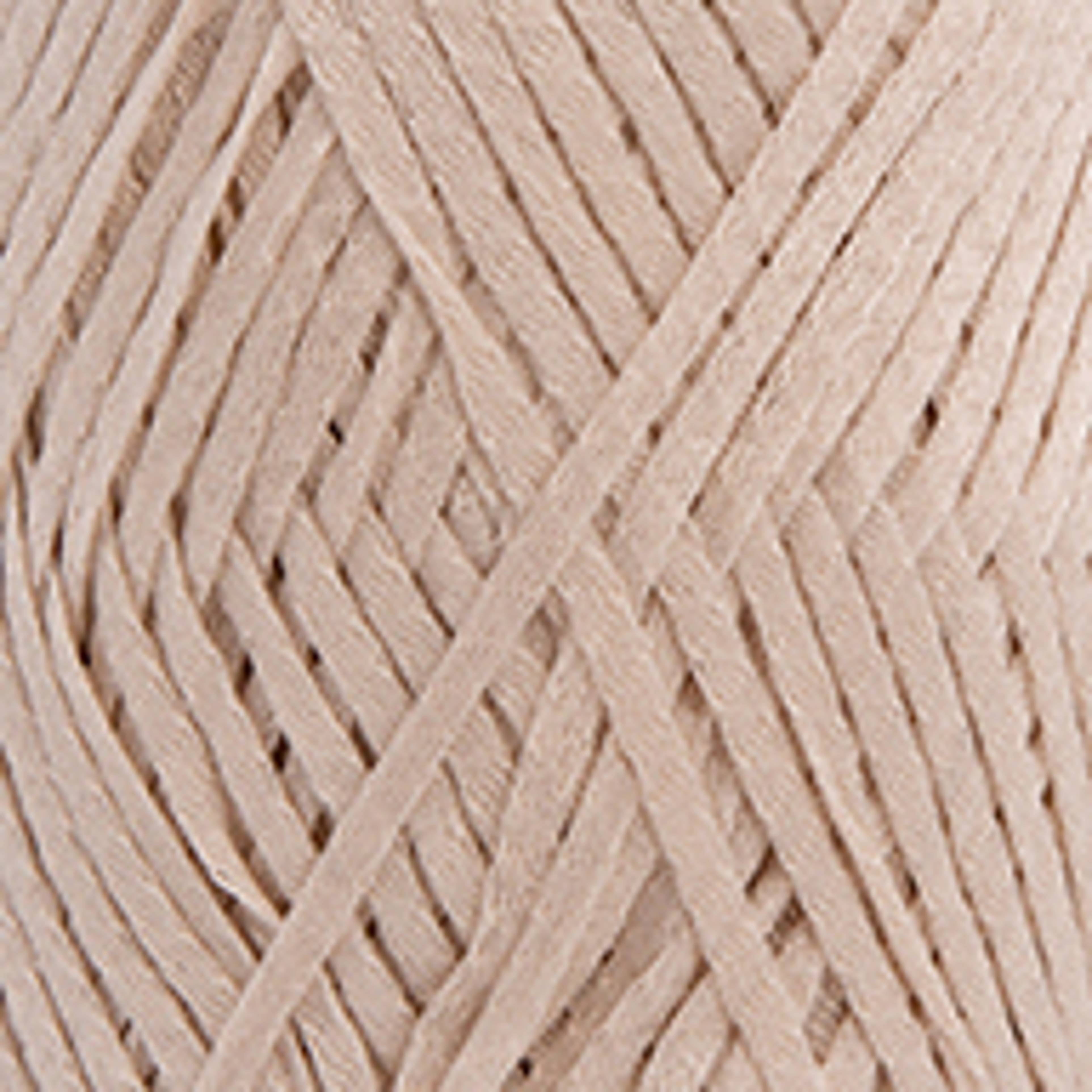 Variant thumbnail