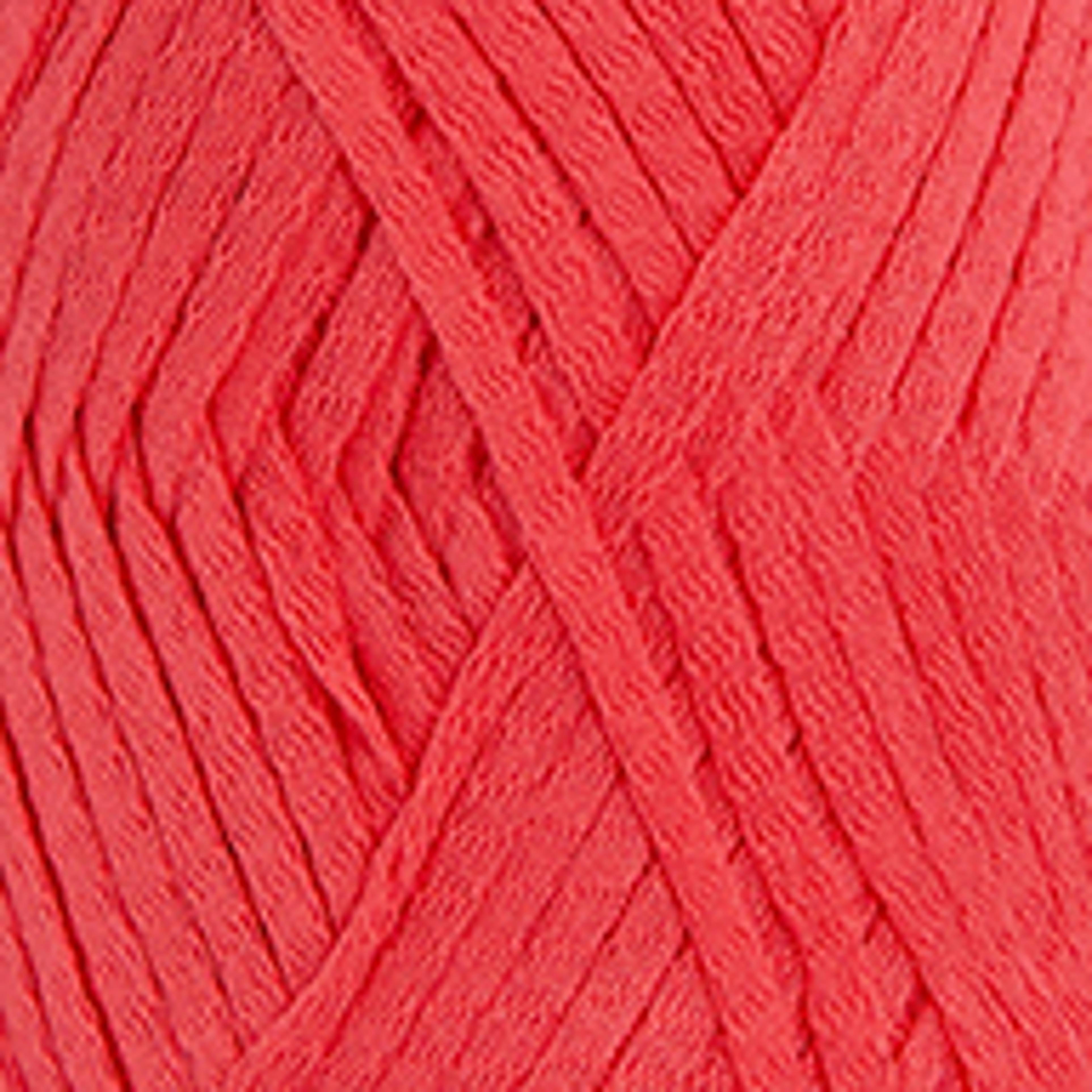 Variant thumbnail