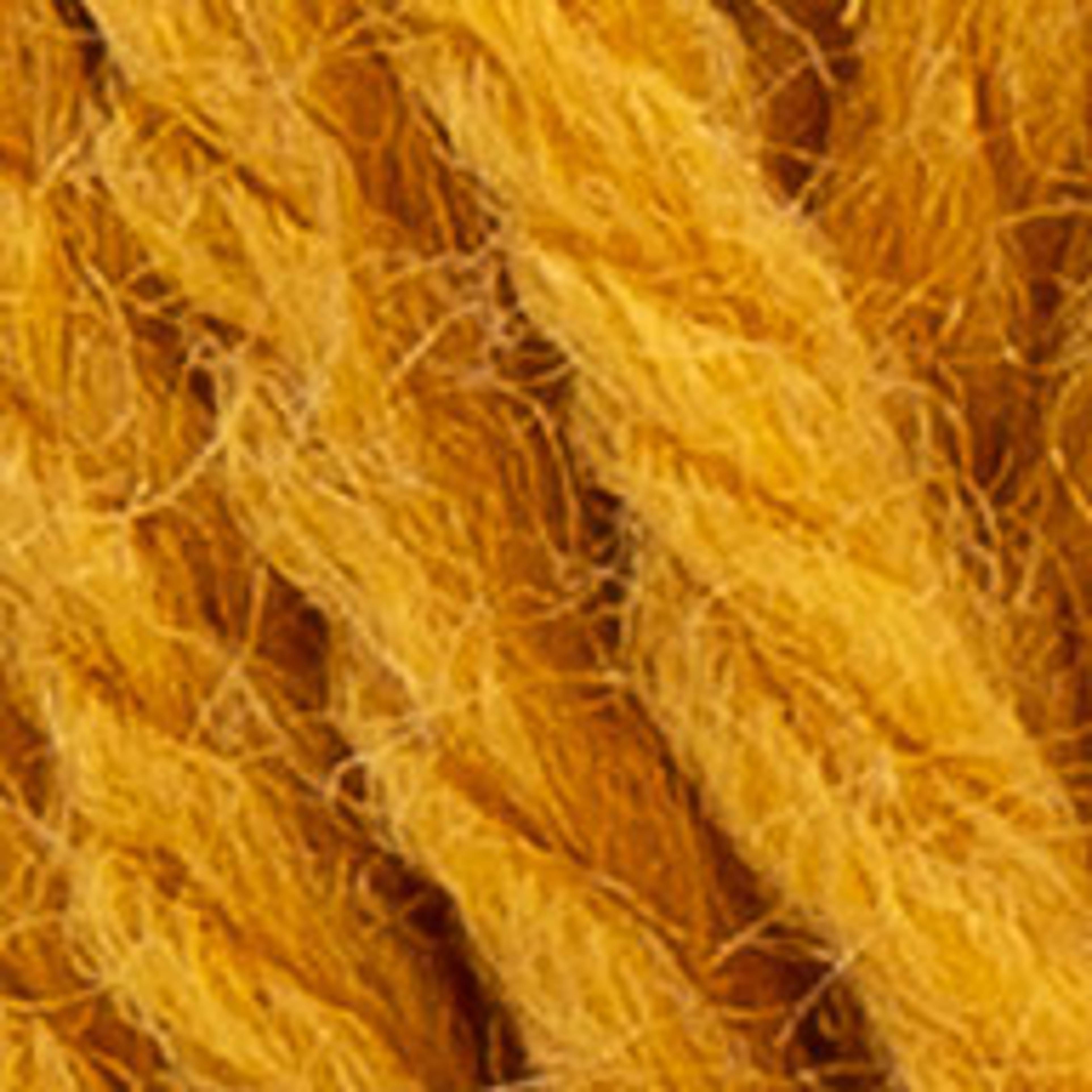 JAUNE TOURNESOL