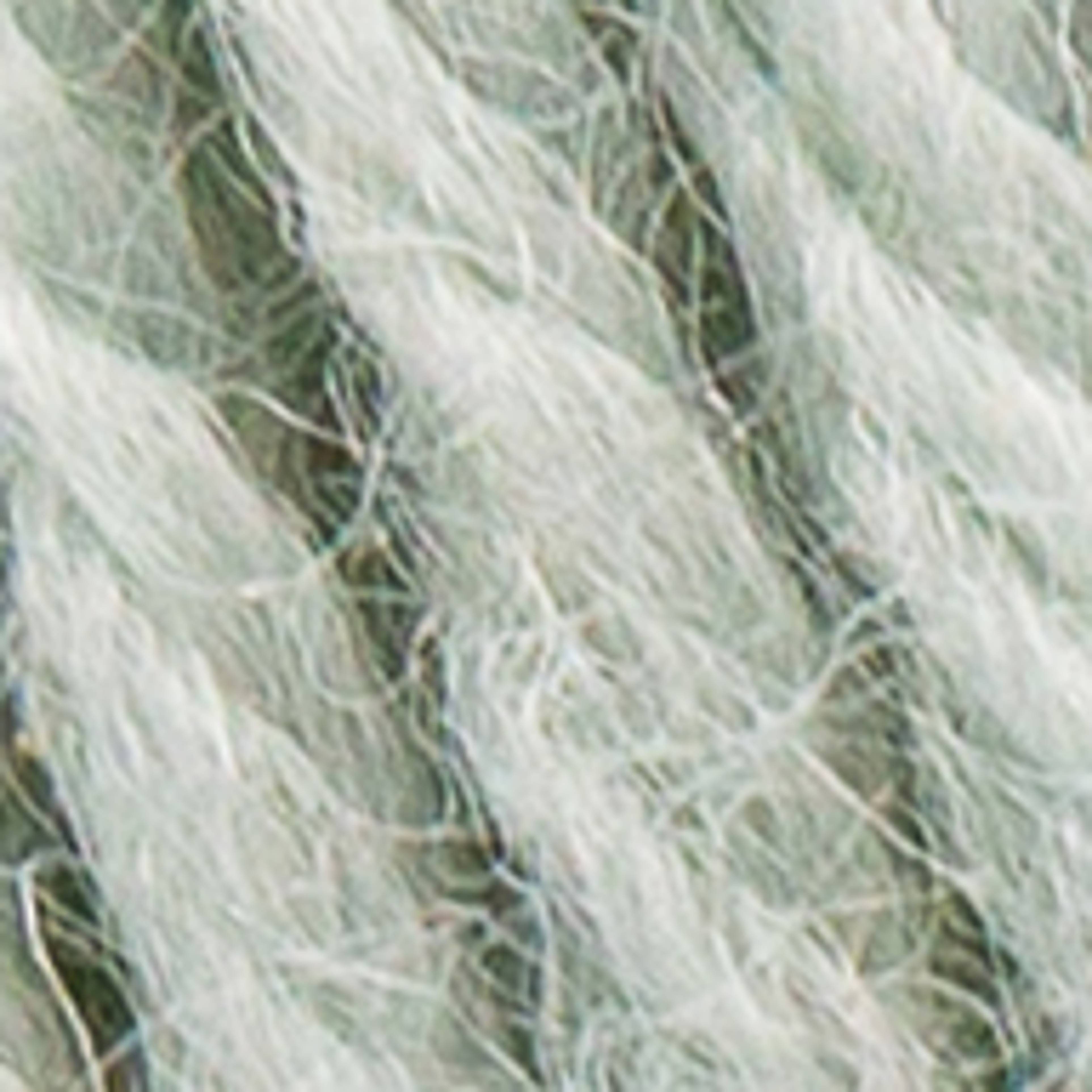 Variant thumbnail