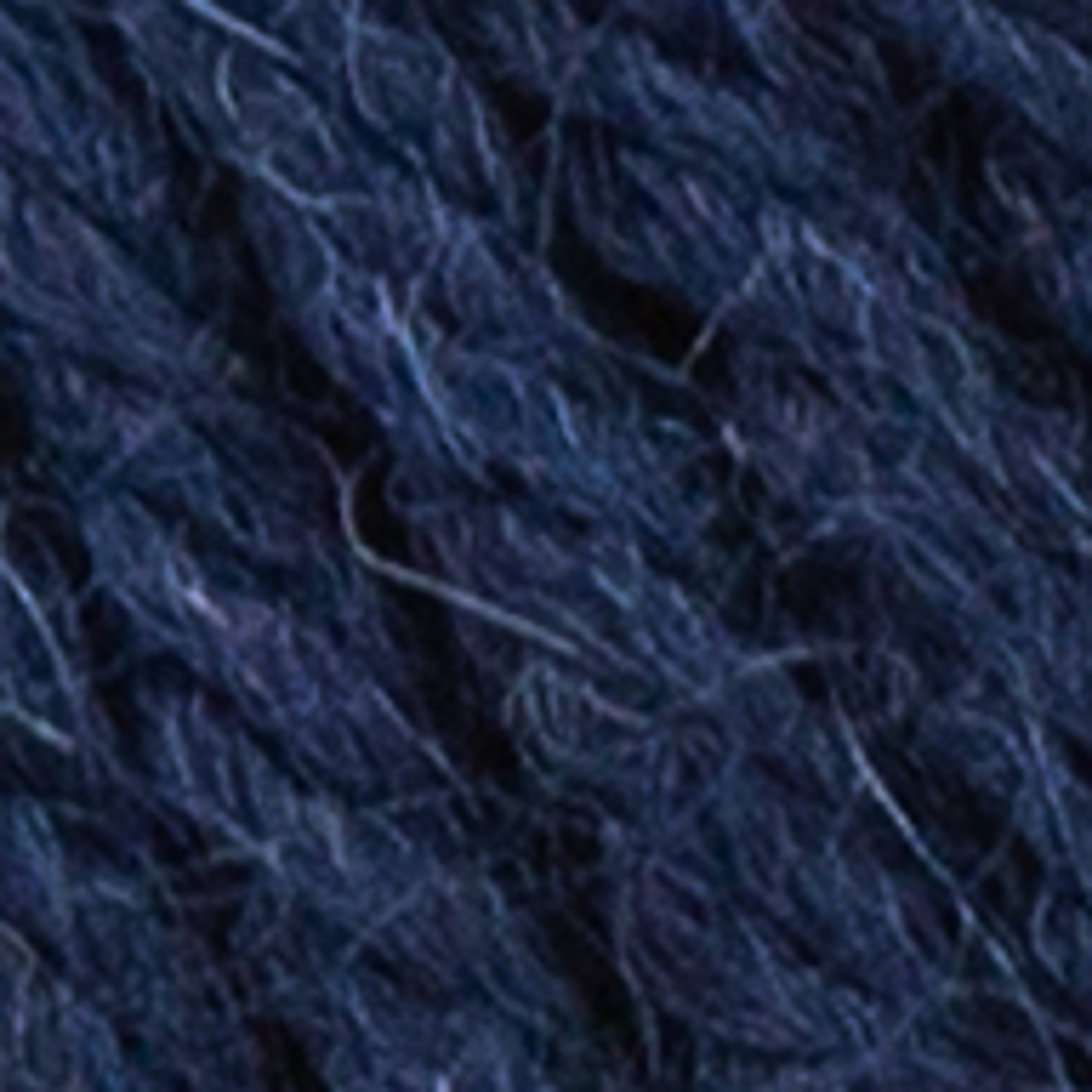Variant thumbnail