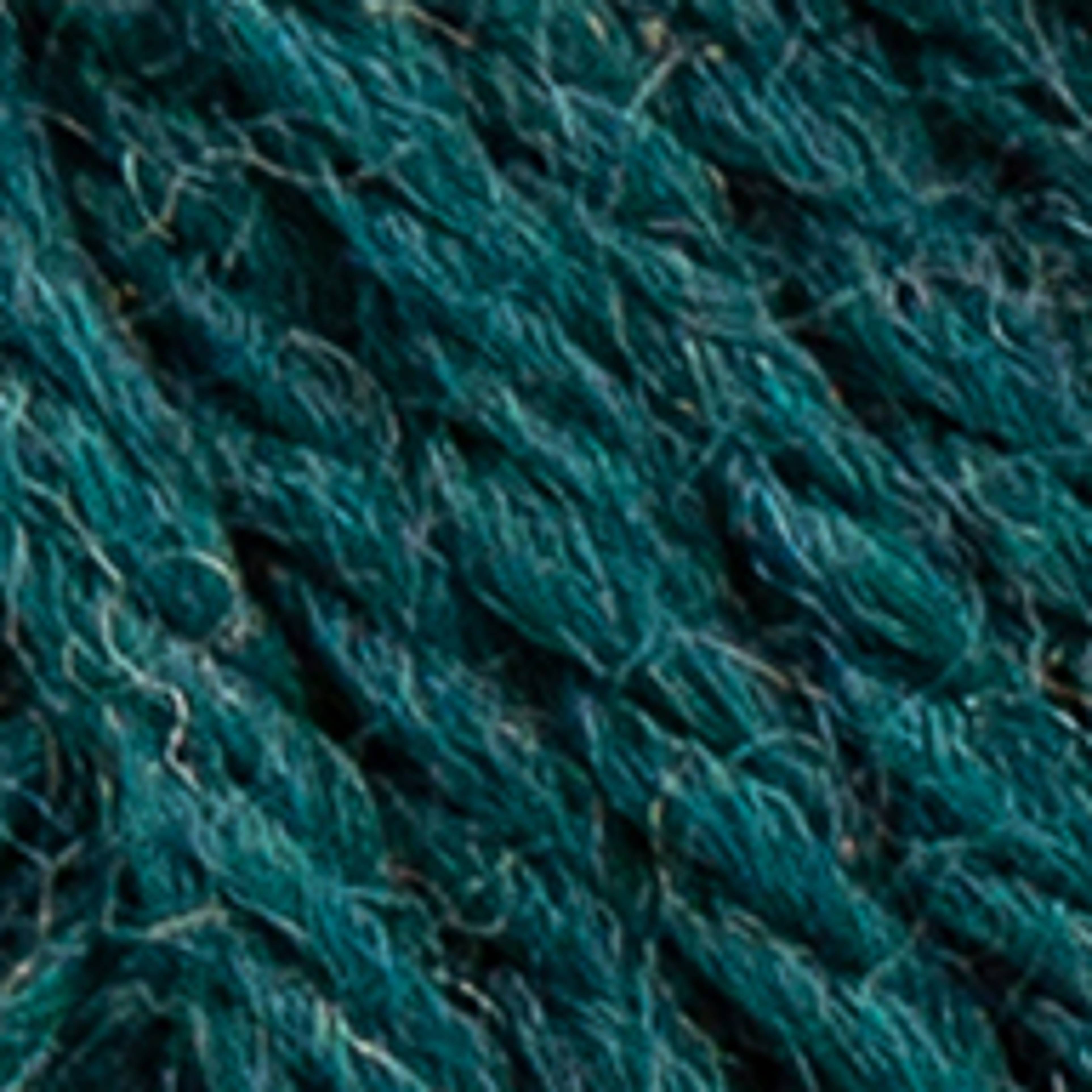 Variant thumbnail