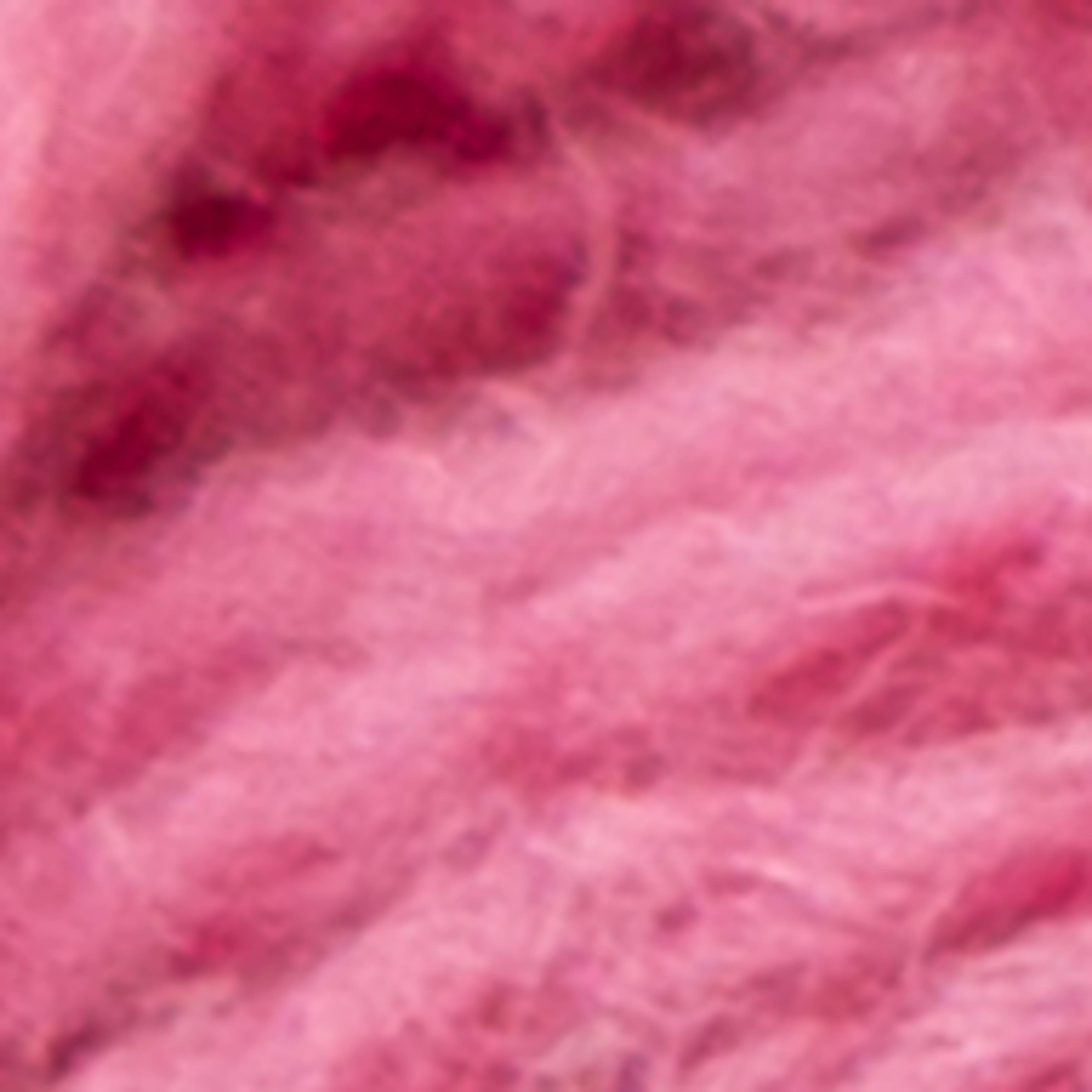 Variant thumbnail
