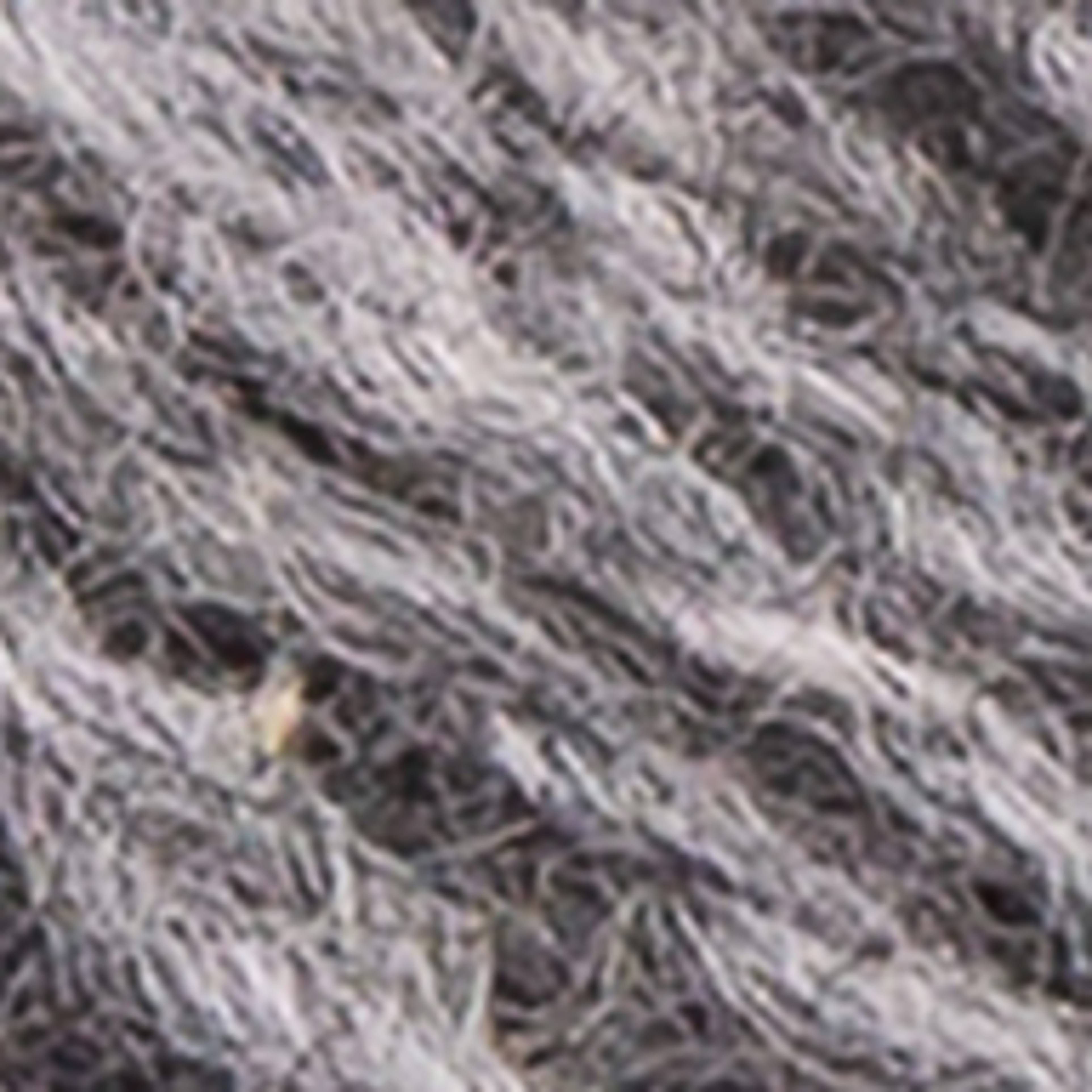 Variant thumbnail