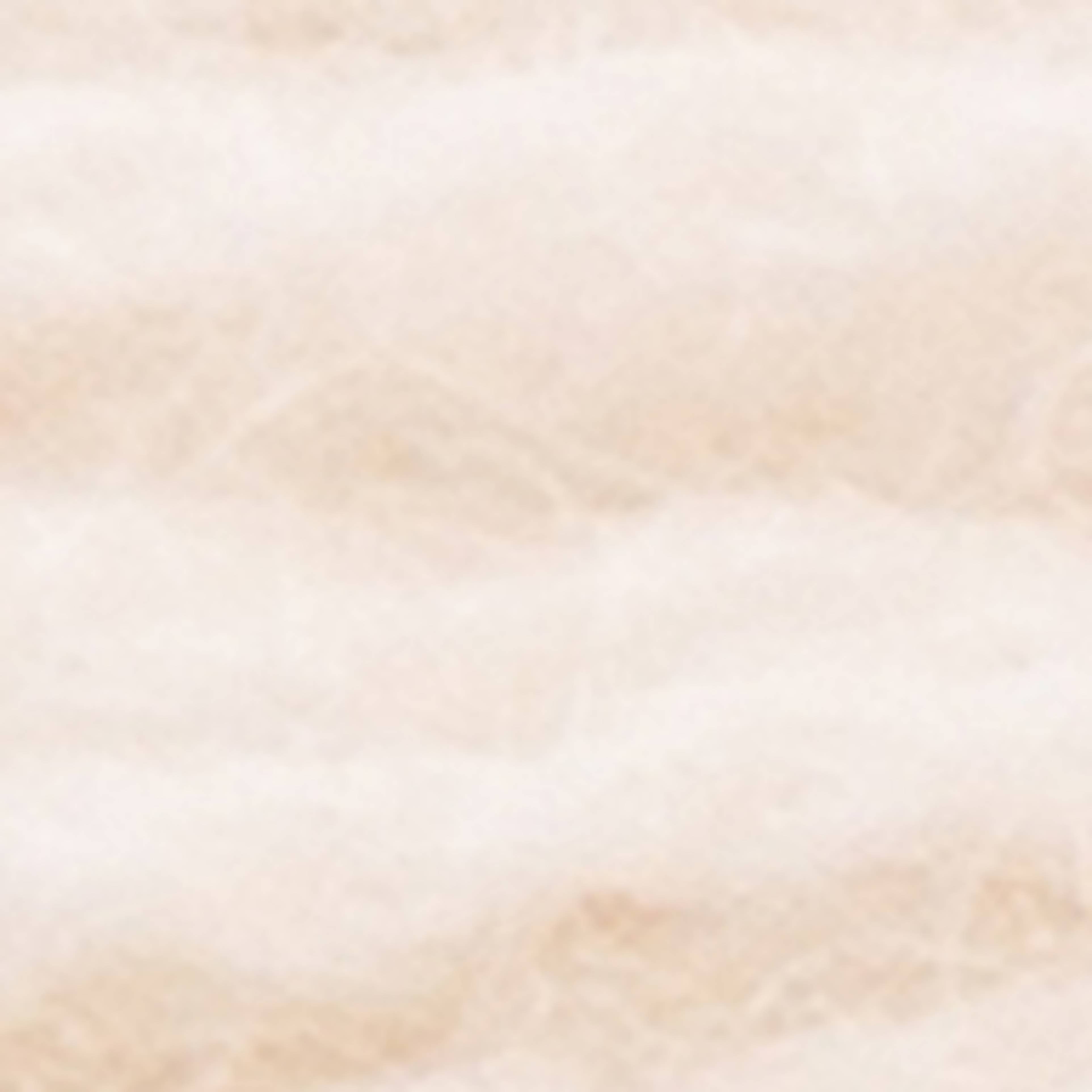 Variant thumbnail