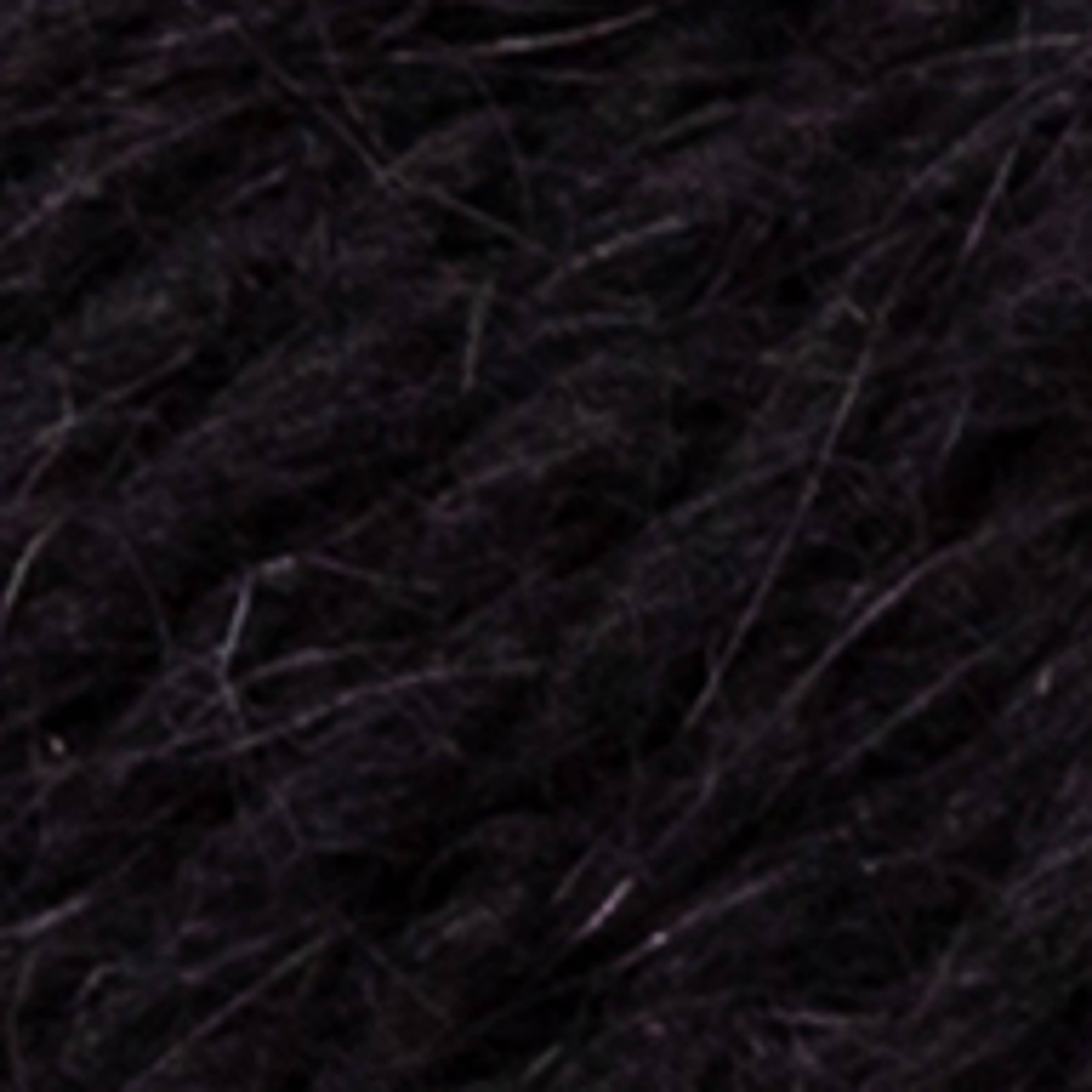 Variant thumbnail