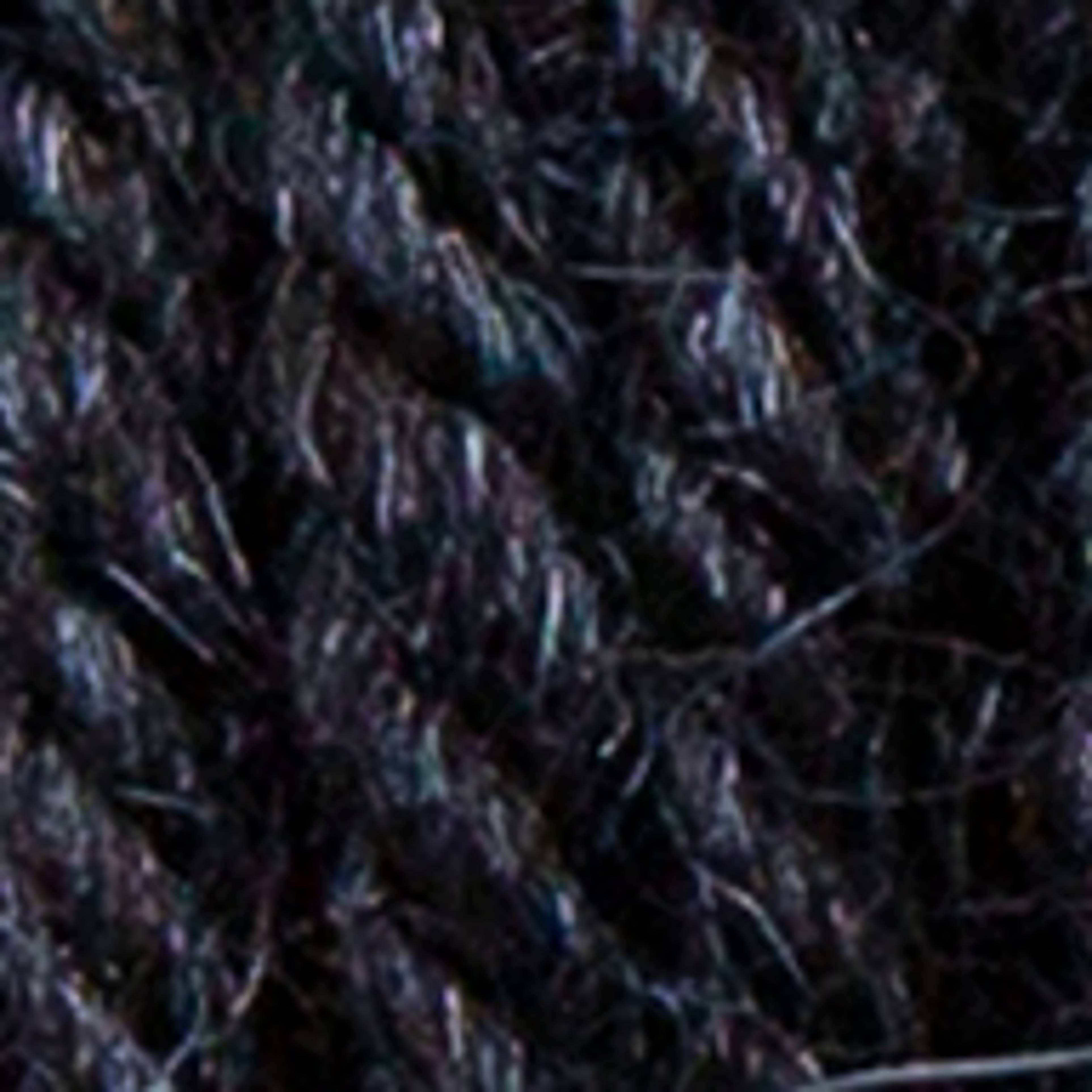Variant thumbnail