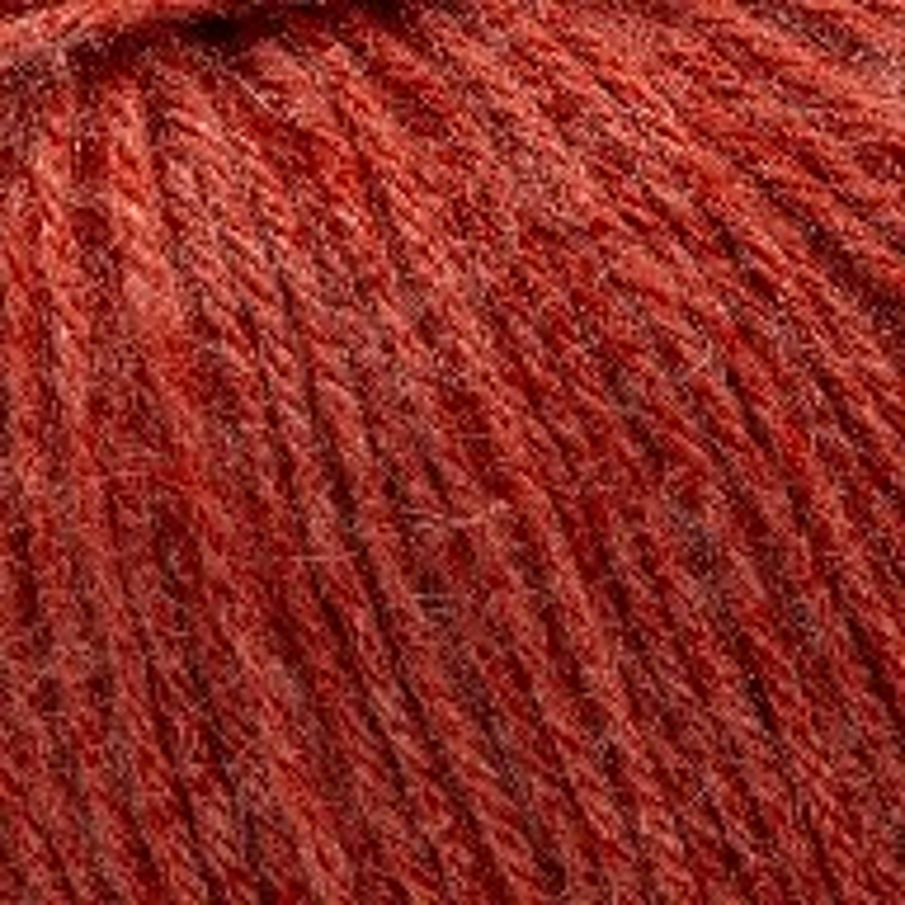 Variant thumbnail