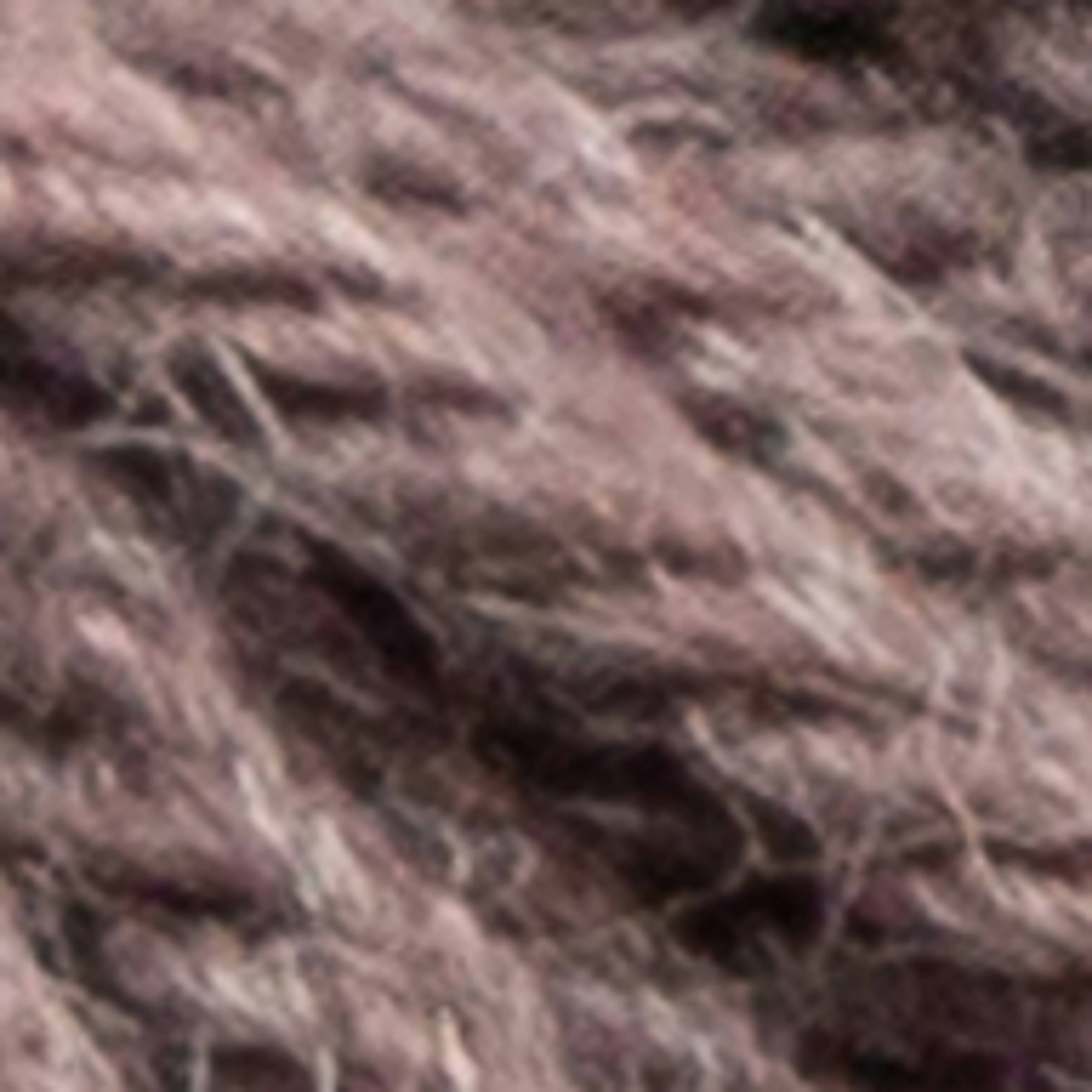Variant thumbnail