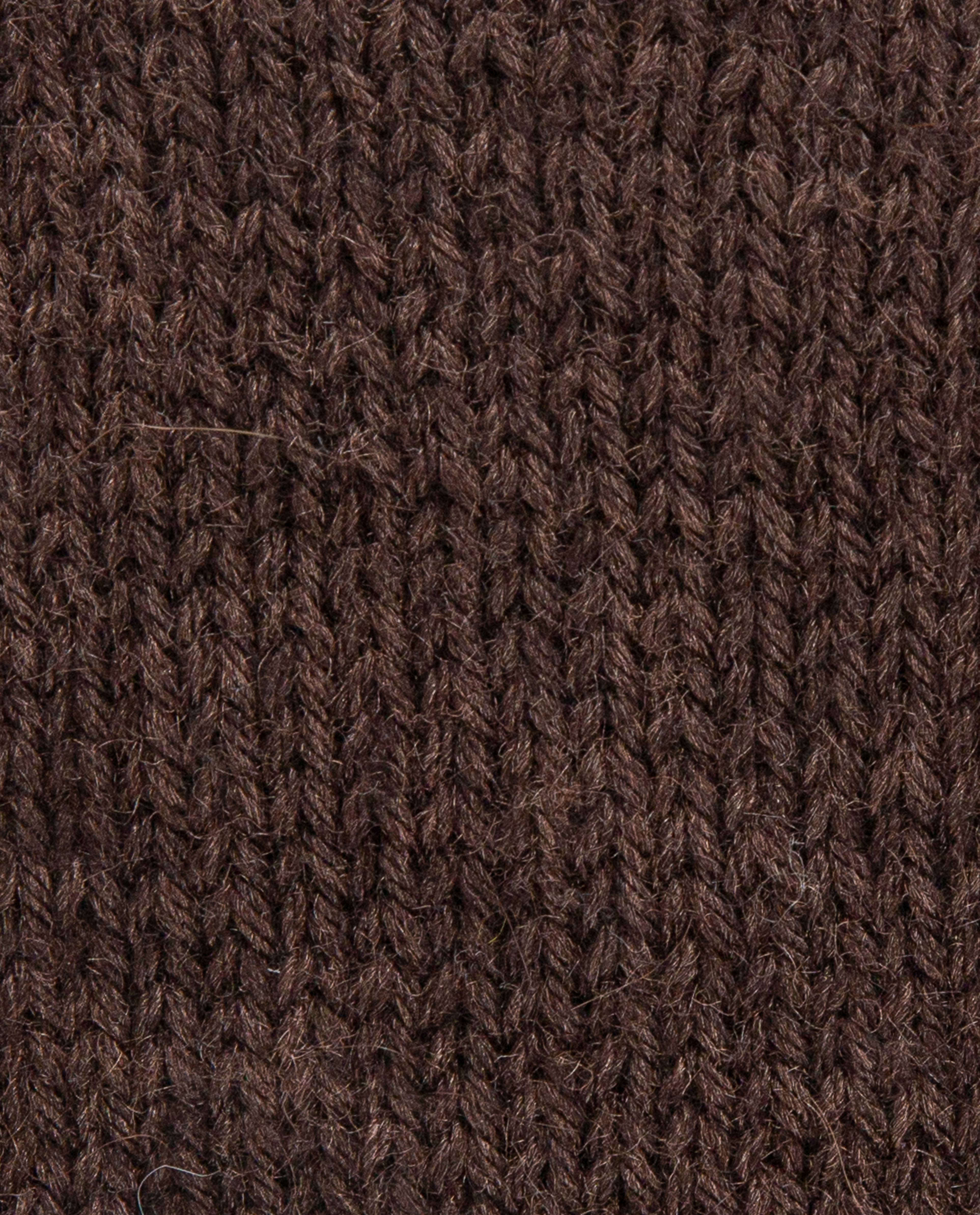 Phil Soie Mérinos