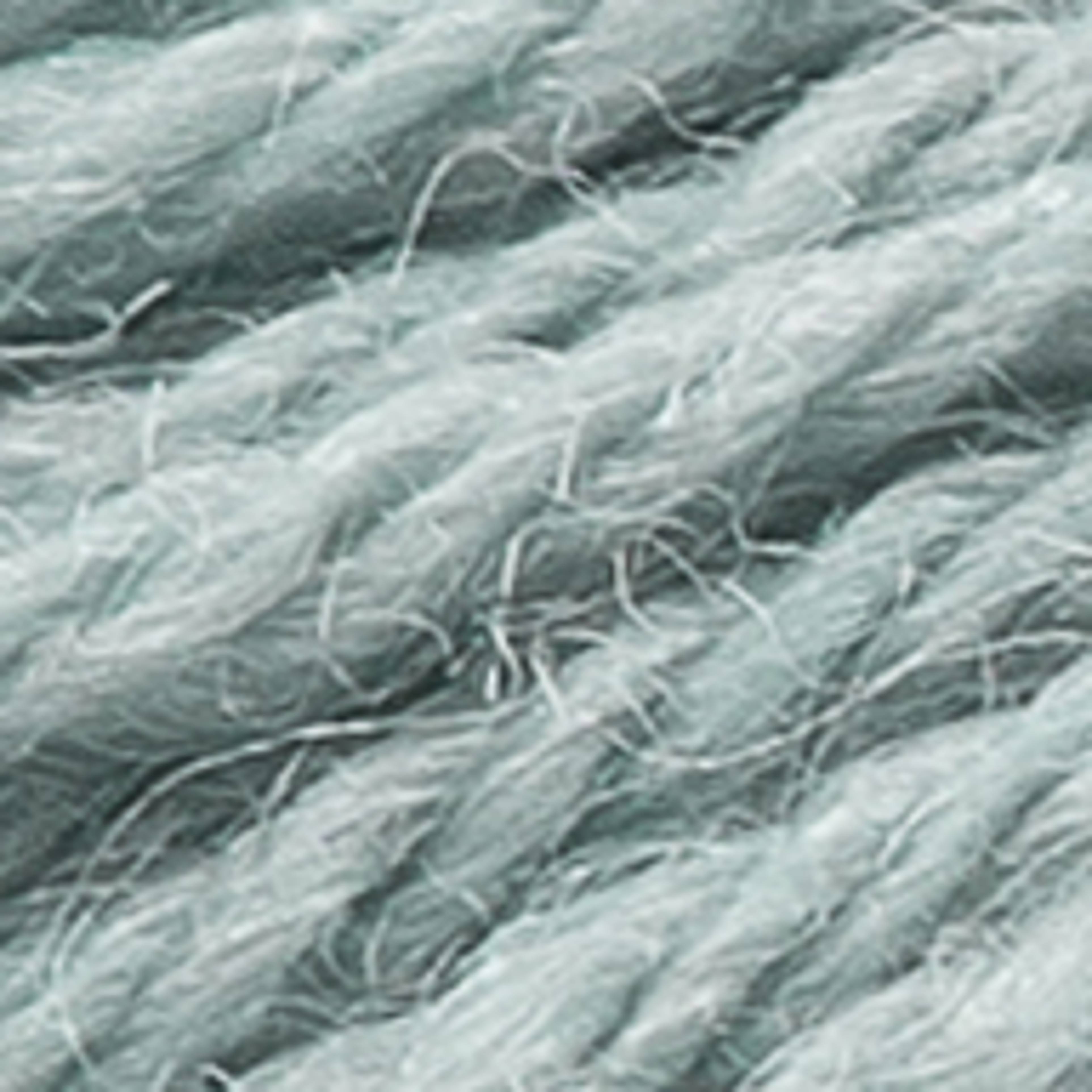 Variant thumbnail
