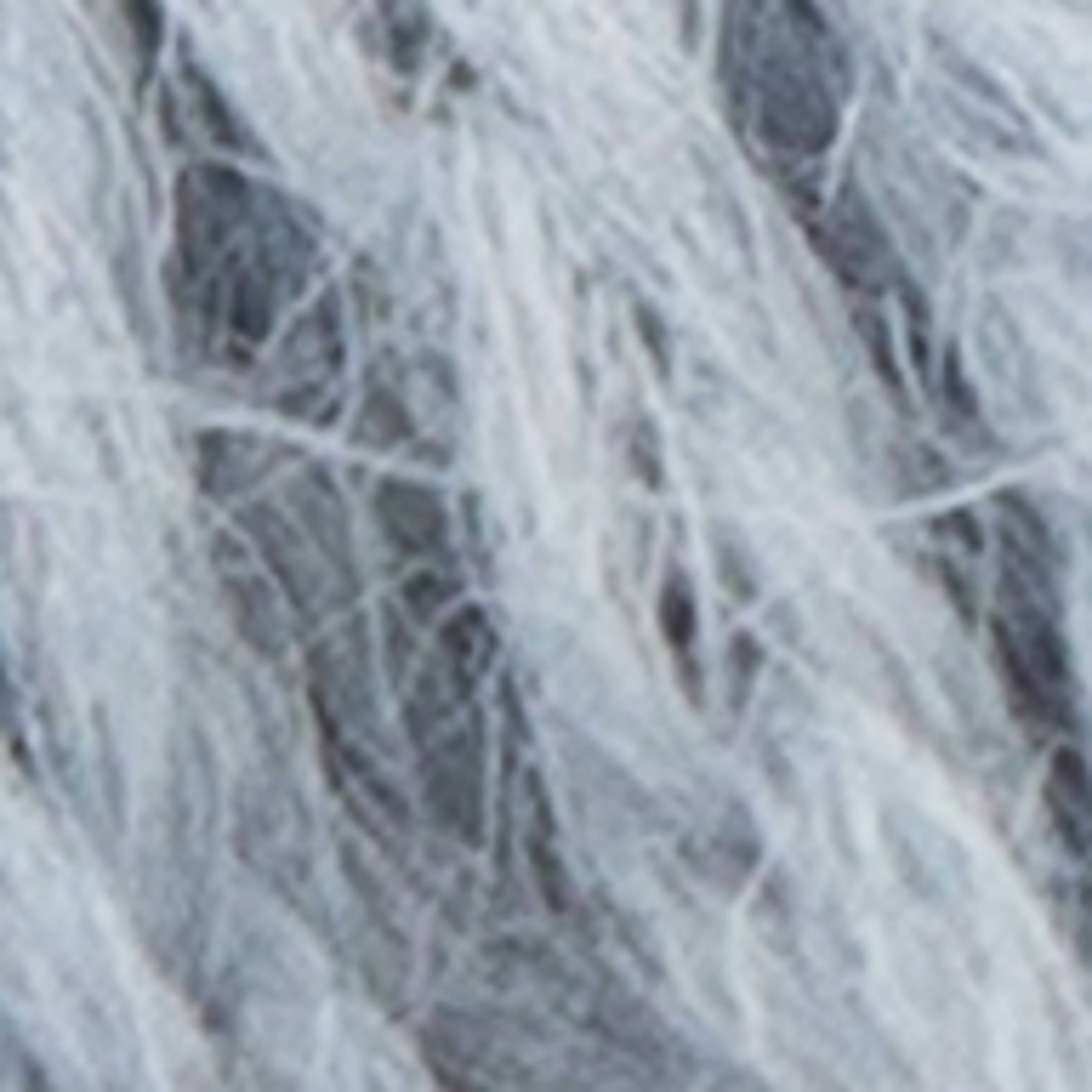 Variant thumbnail