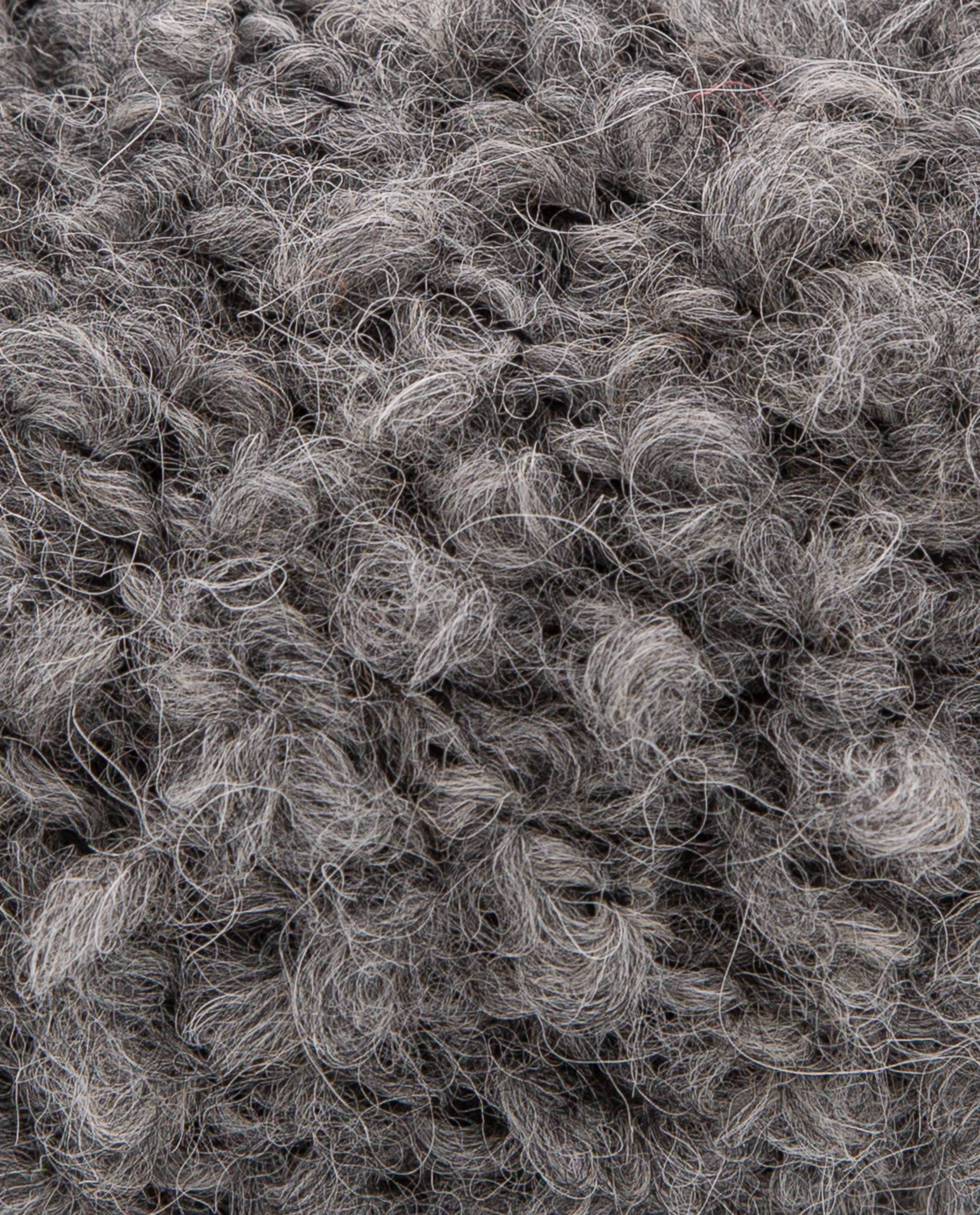 Phil Alpaga Boucle