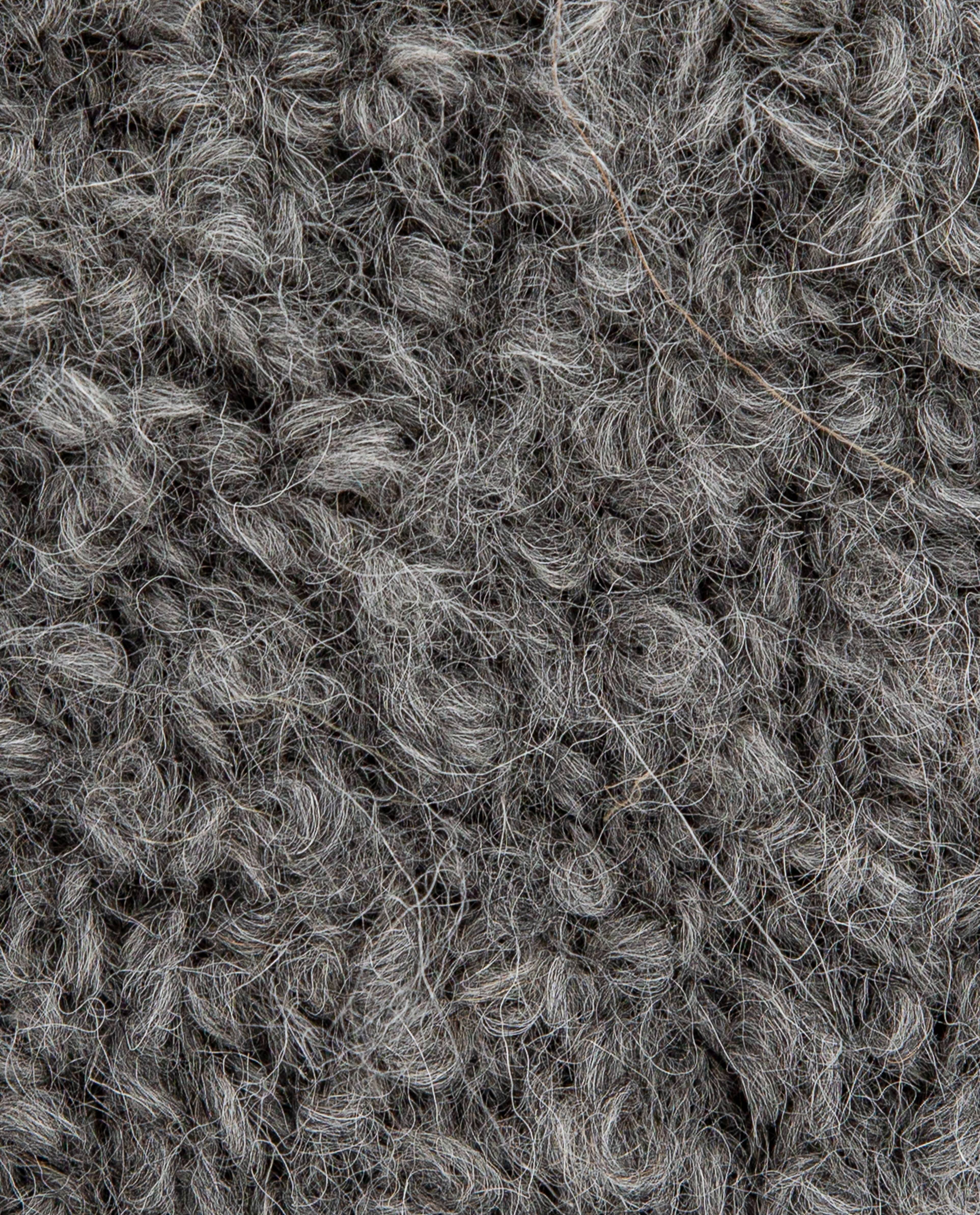 Phil Alpaga Boucle