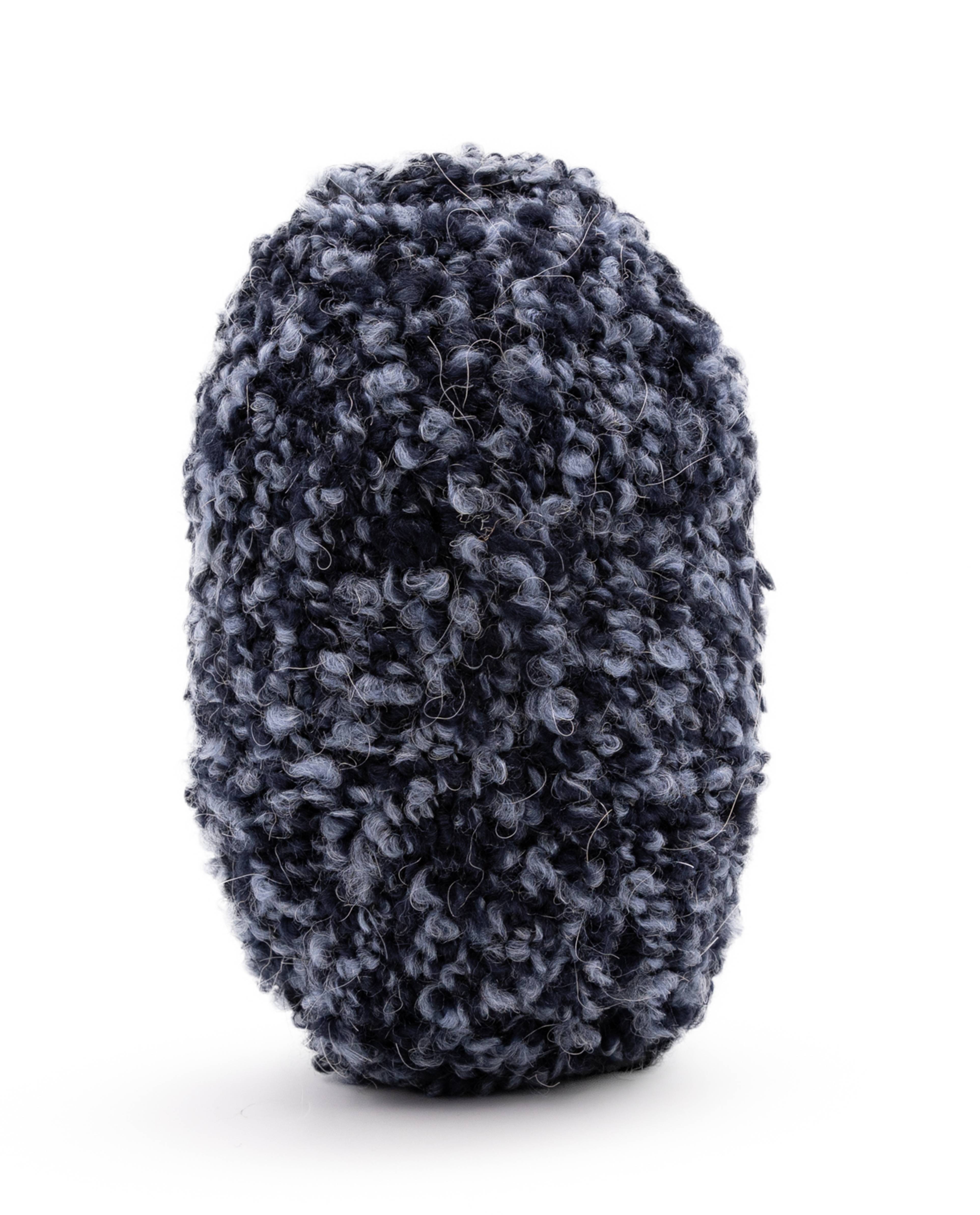 Pingo Curl Alpaga