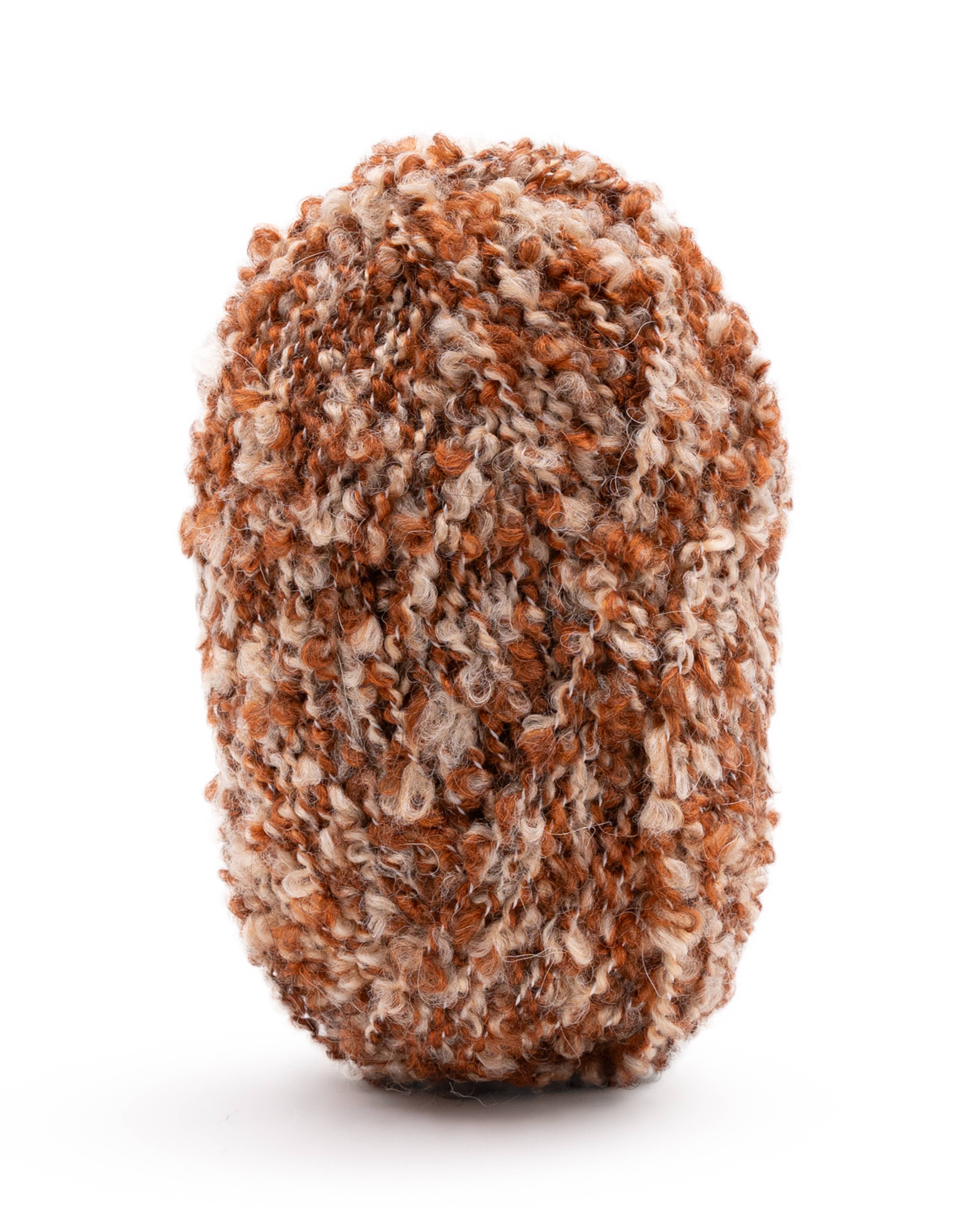 Pingo Curl Alpaga