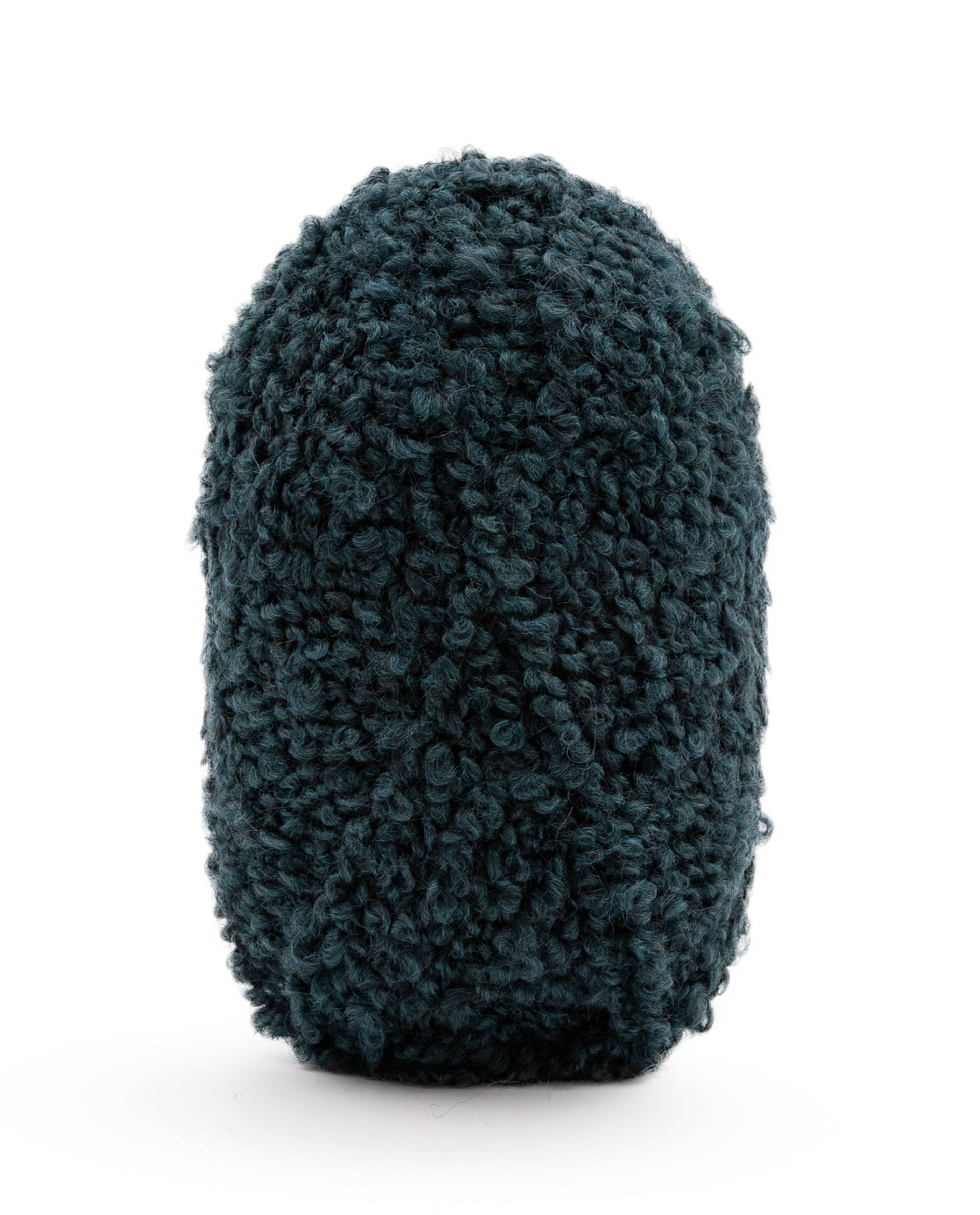 Pingo Curl Alpaga