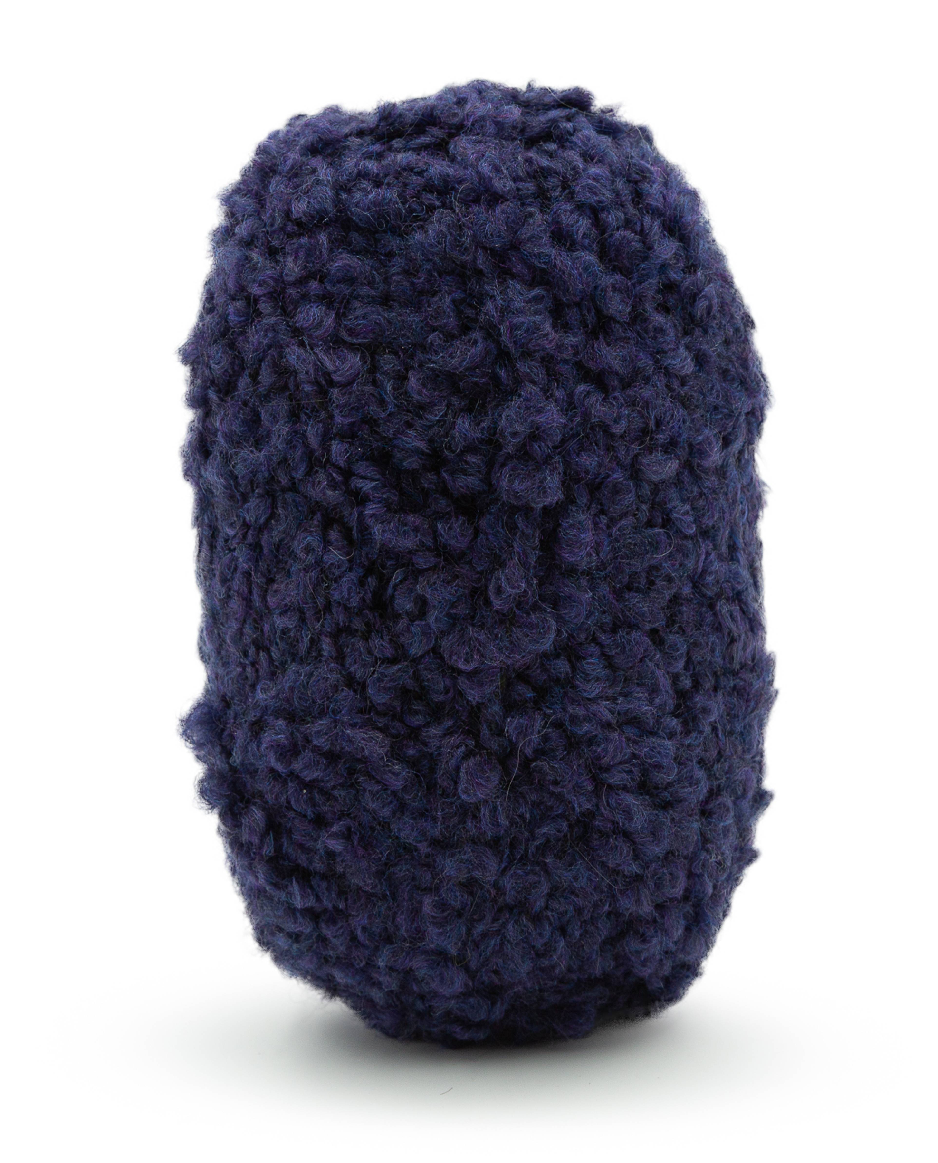 Pingo Curl Alpaga