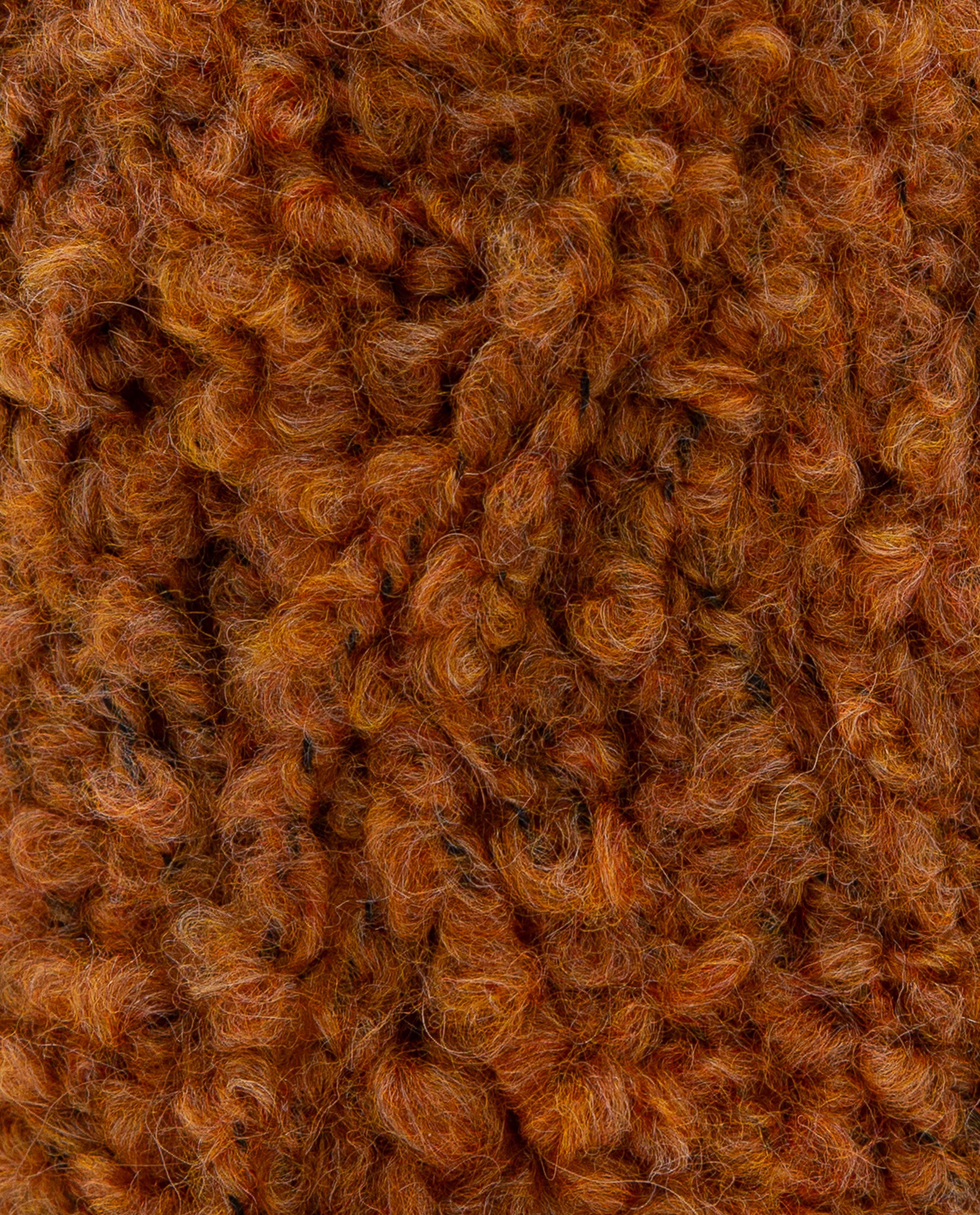 Variant thumbnail
