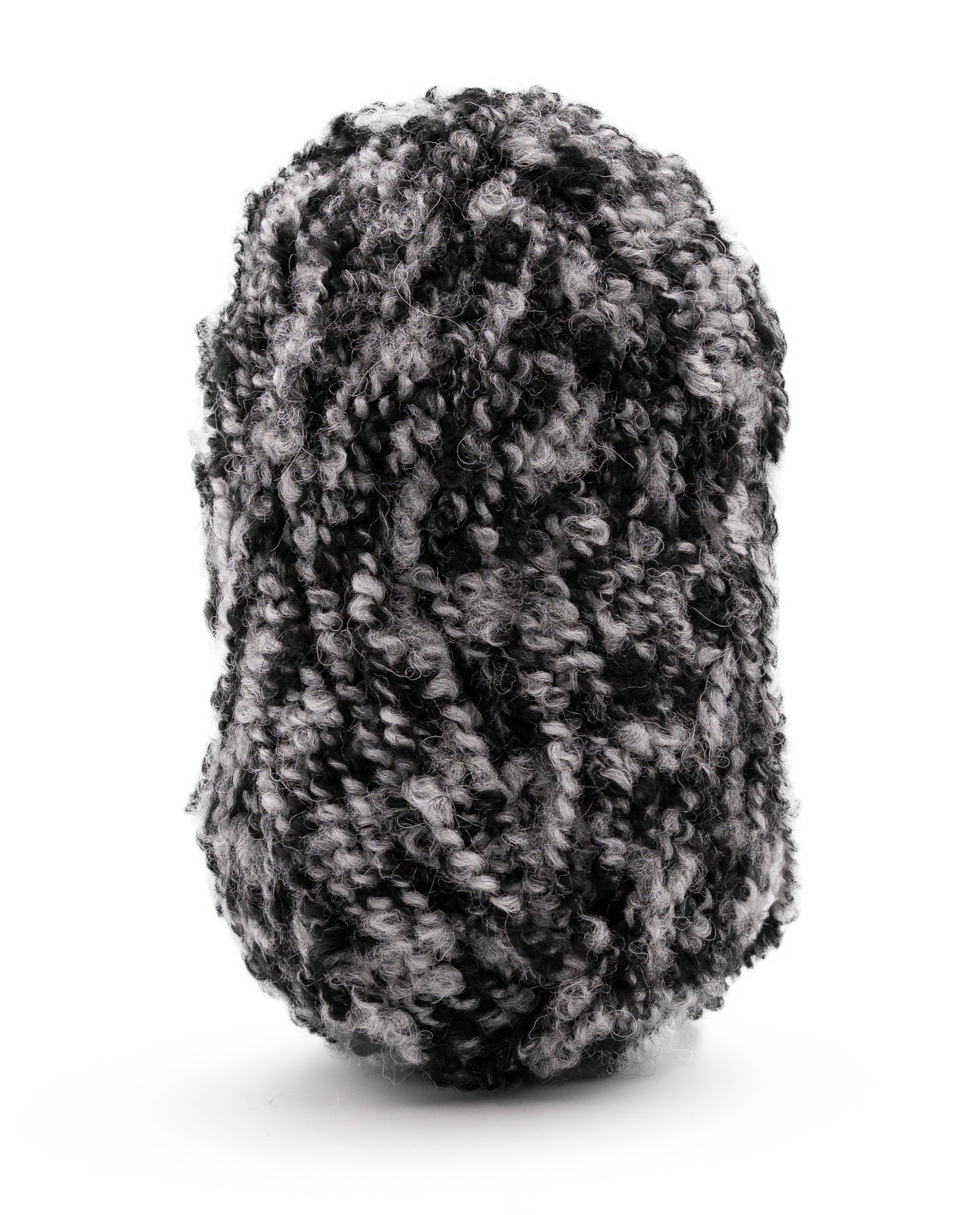 Pingo Curl Alpaga