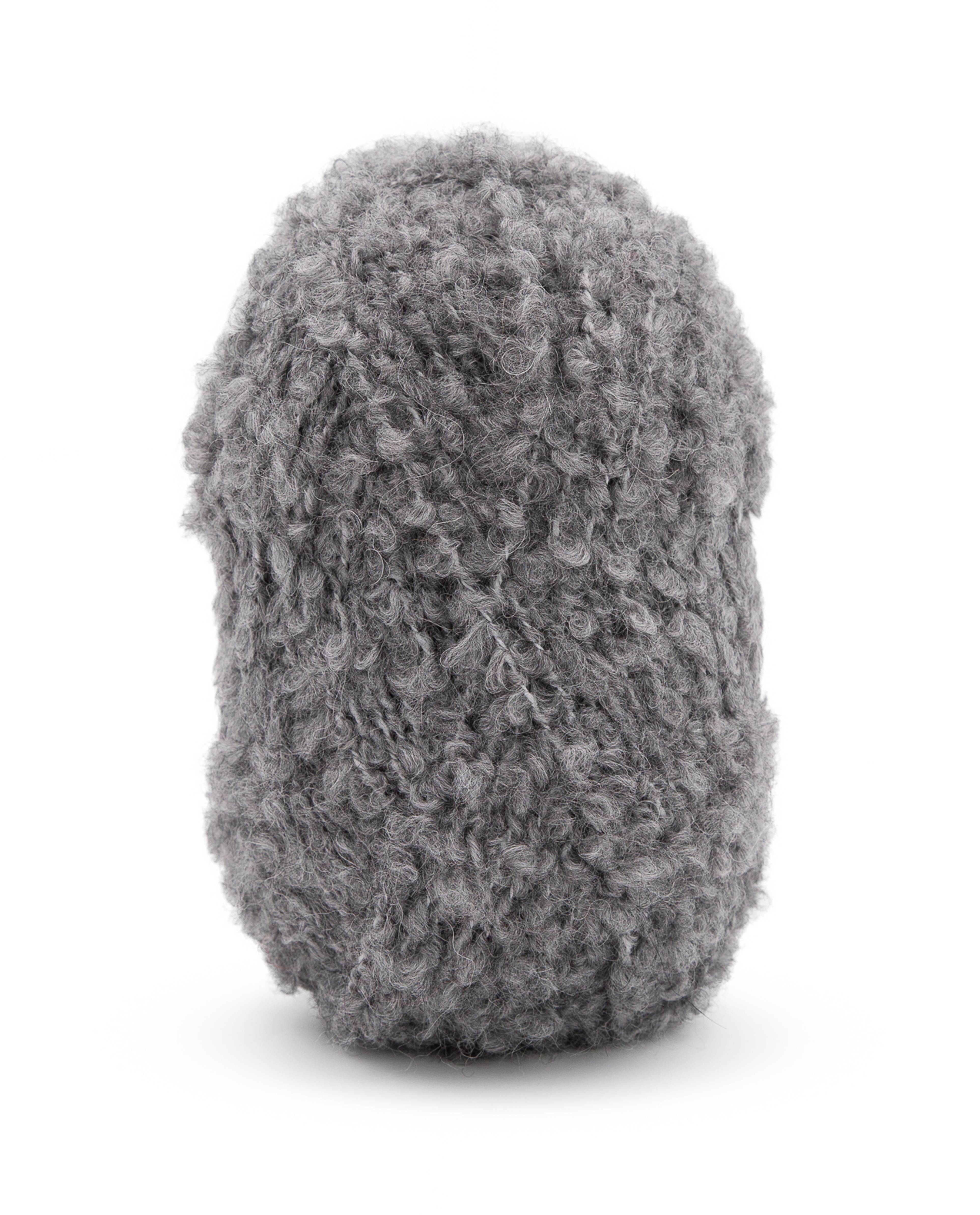 Pingo Curl Alpaga