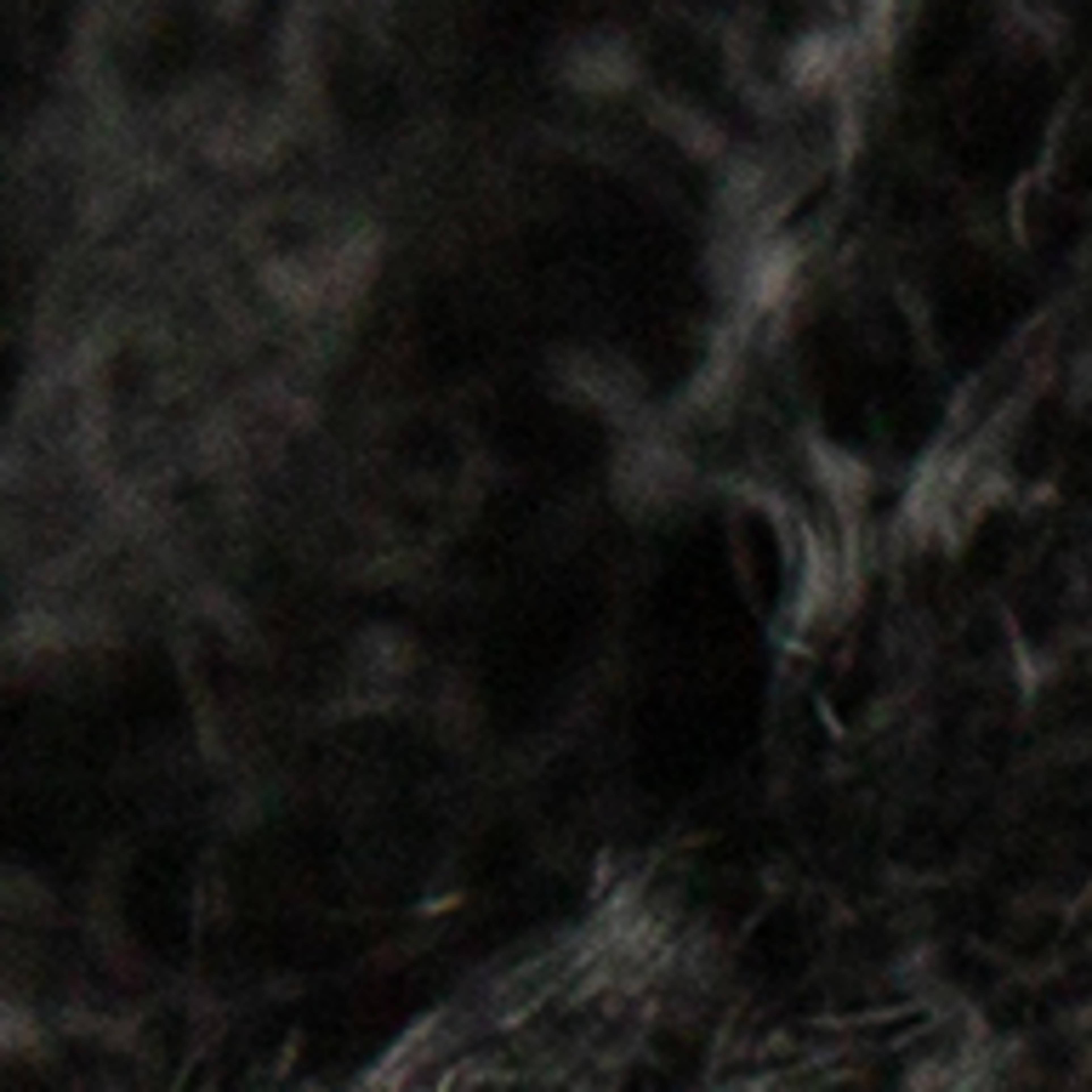 Variant thumbnail