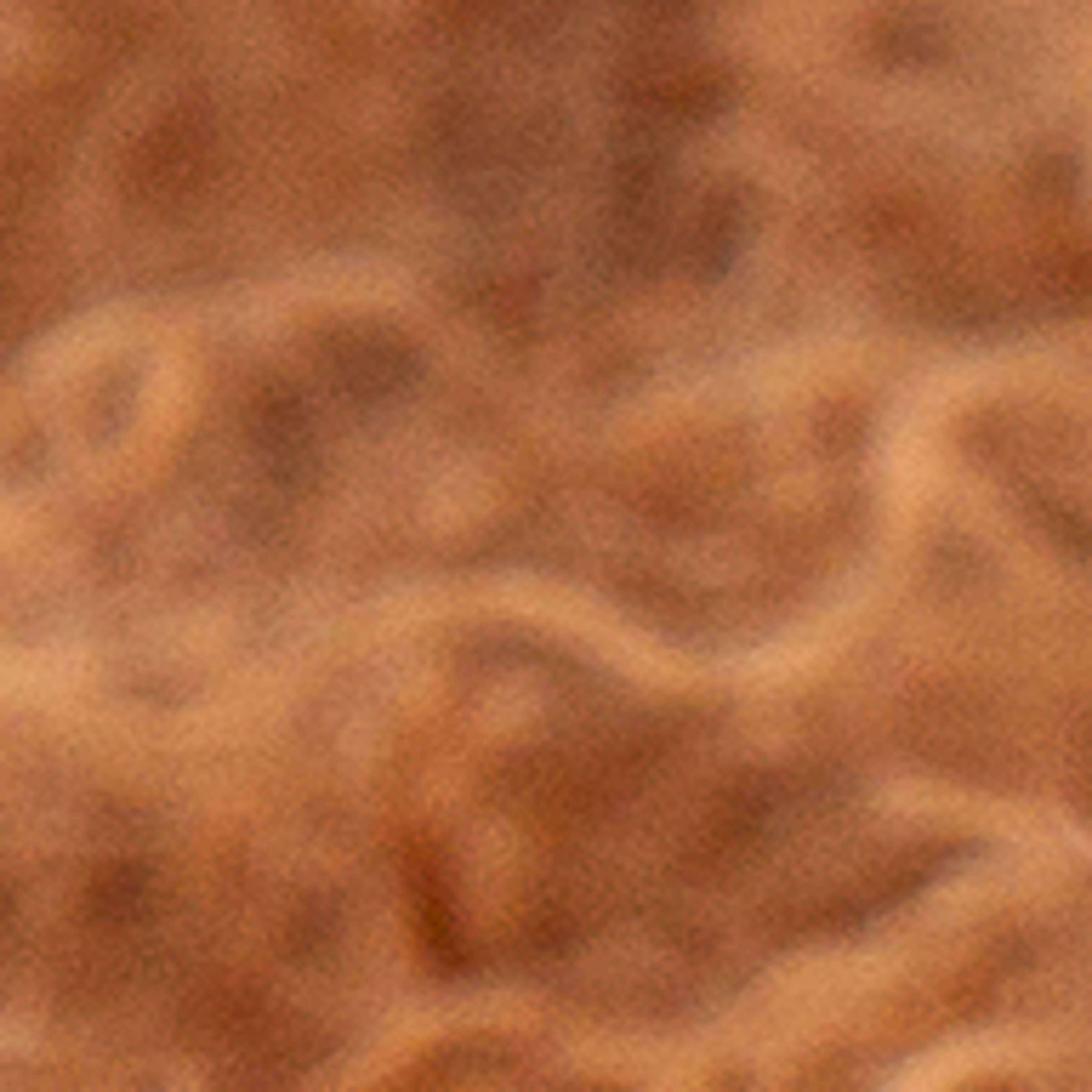 Variant thumbnail