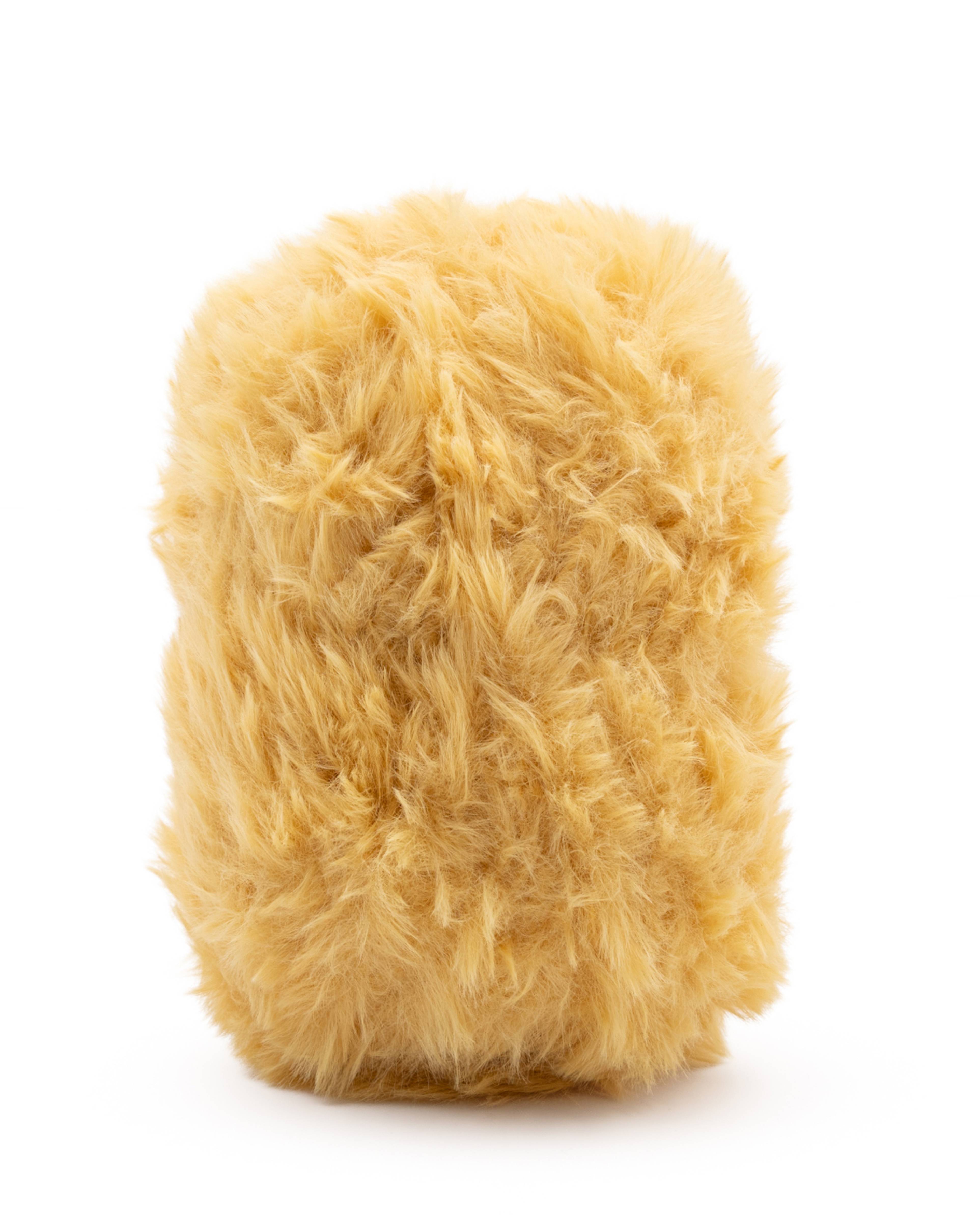 Pingo Furry Soft