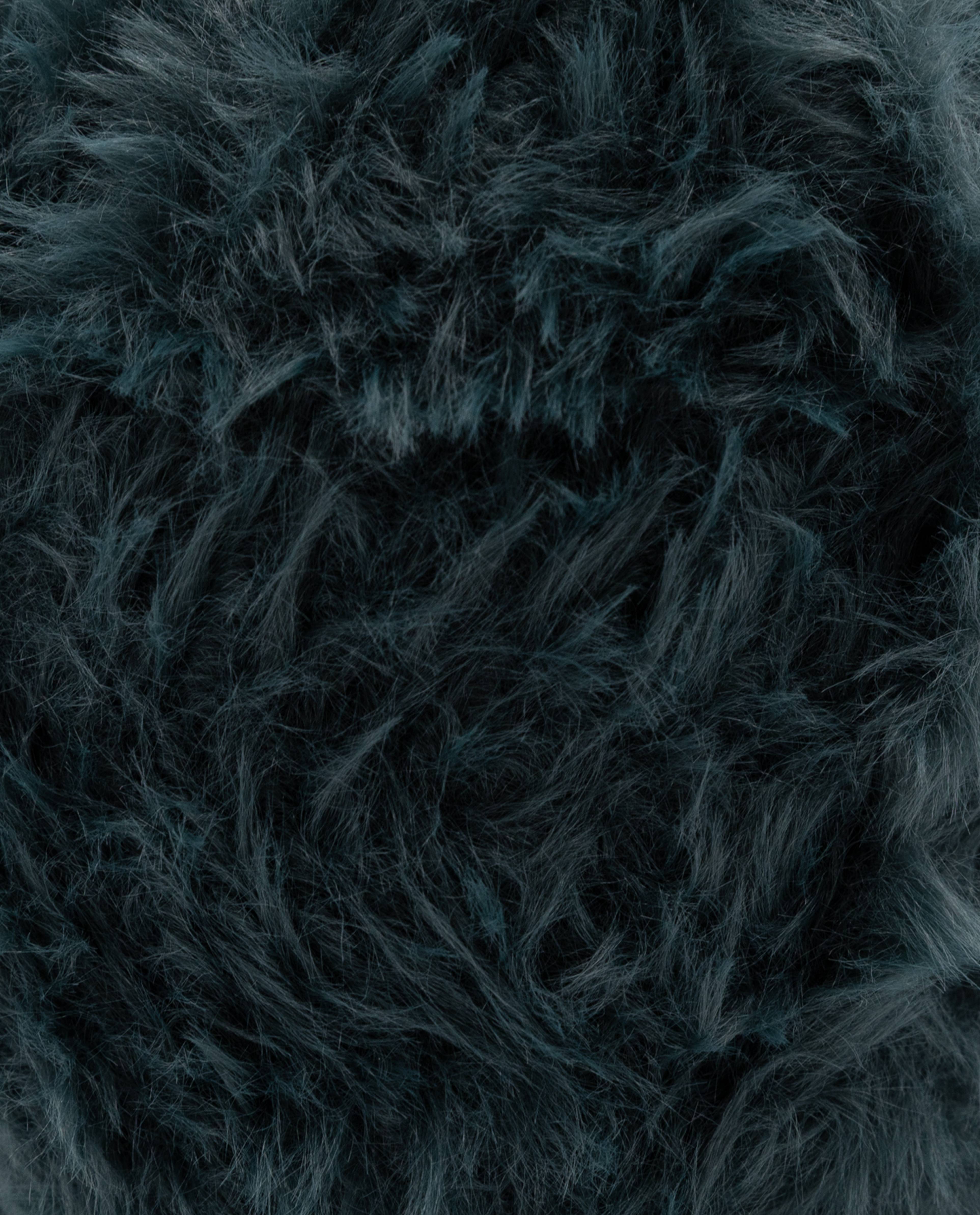 Pingo Furry Soft