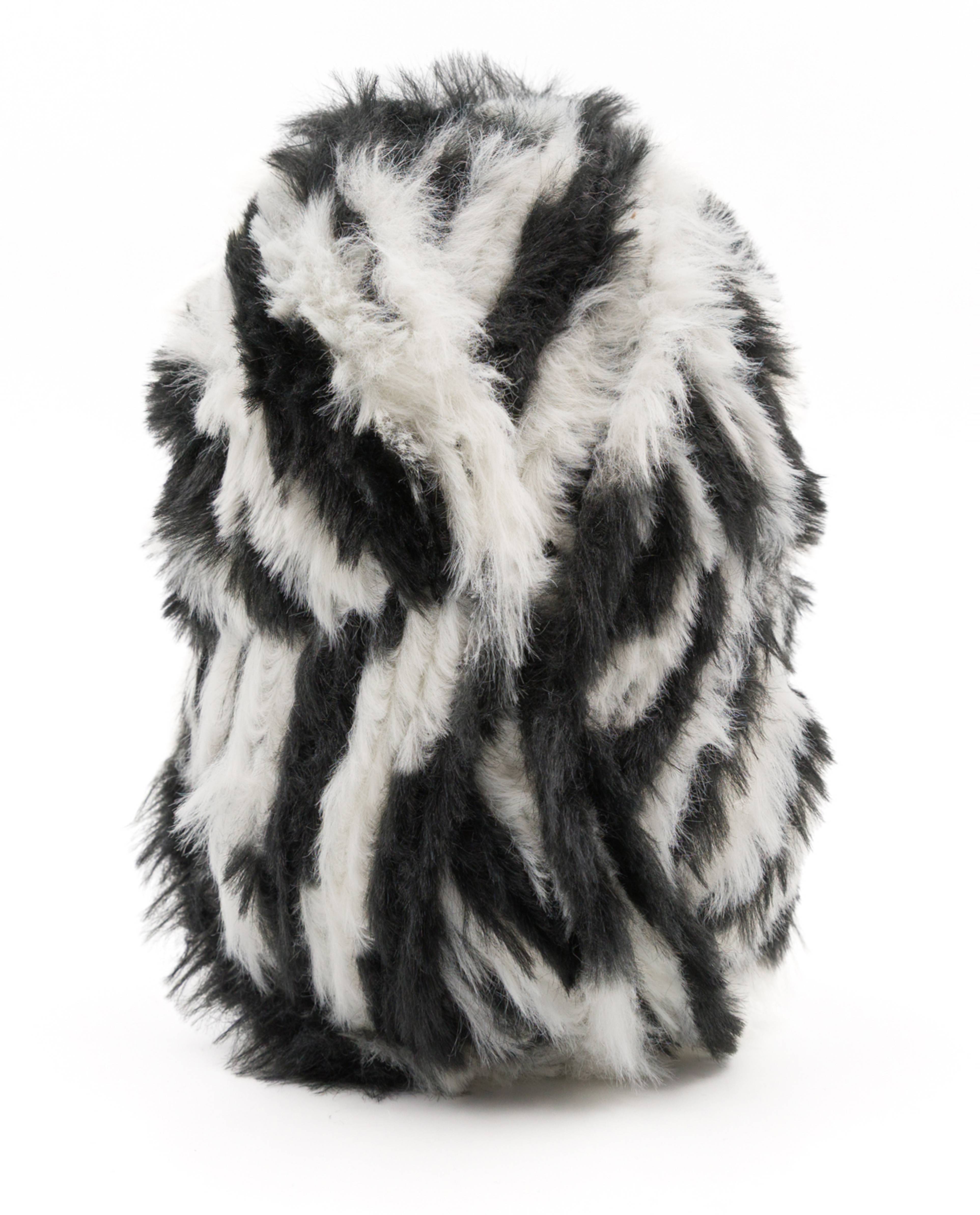 Pingo Furry Soft