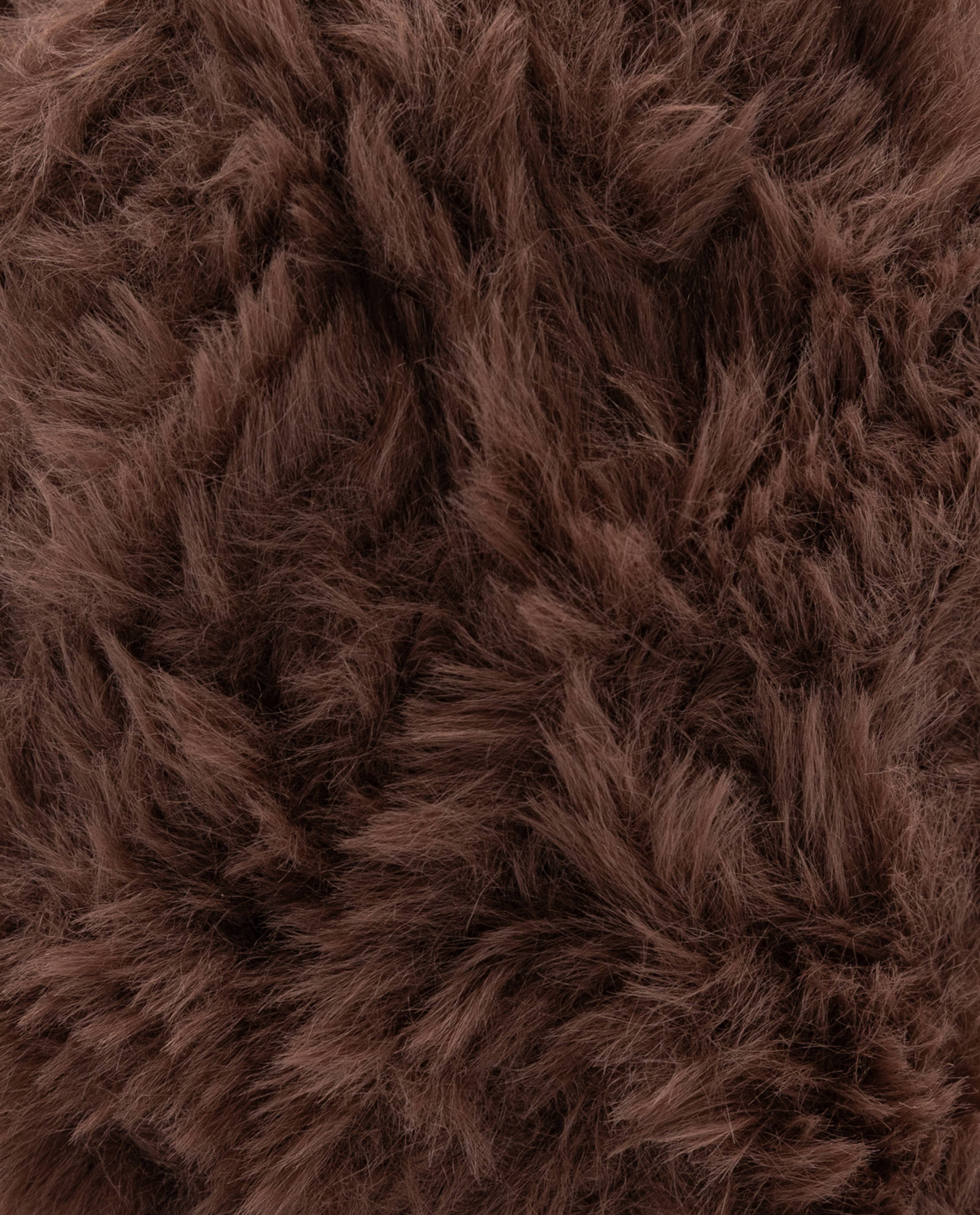 Pingo Furry Soft
