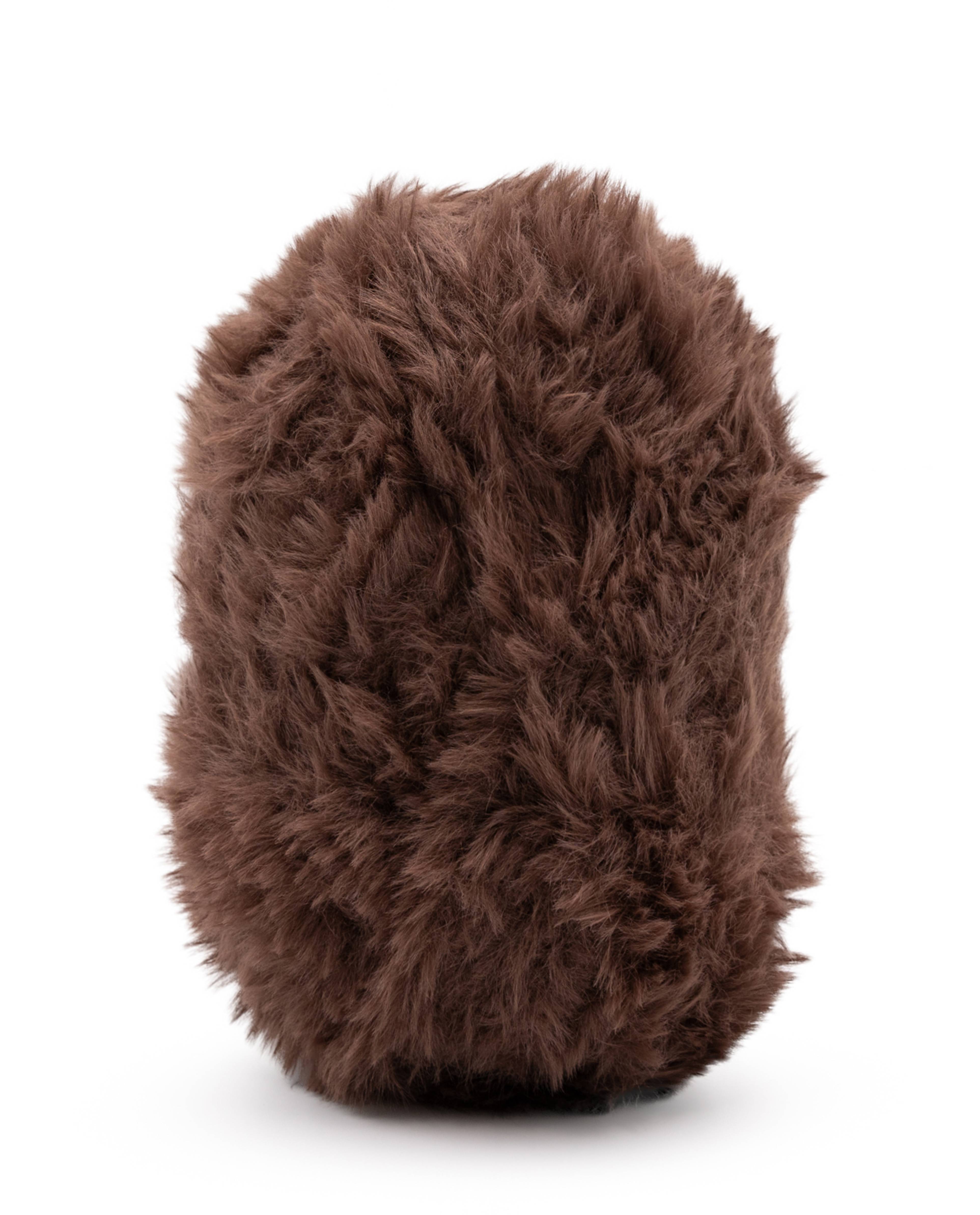 Pingo Furry Soft