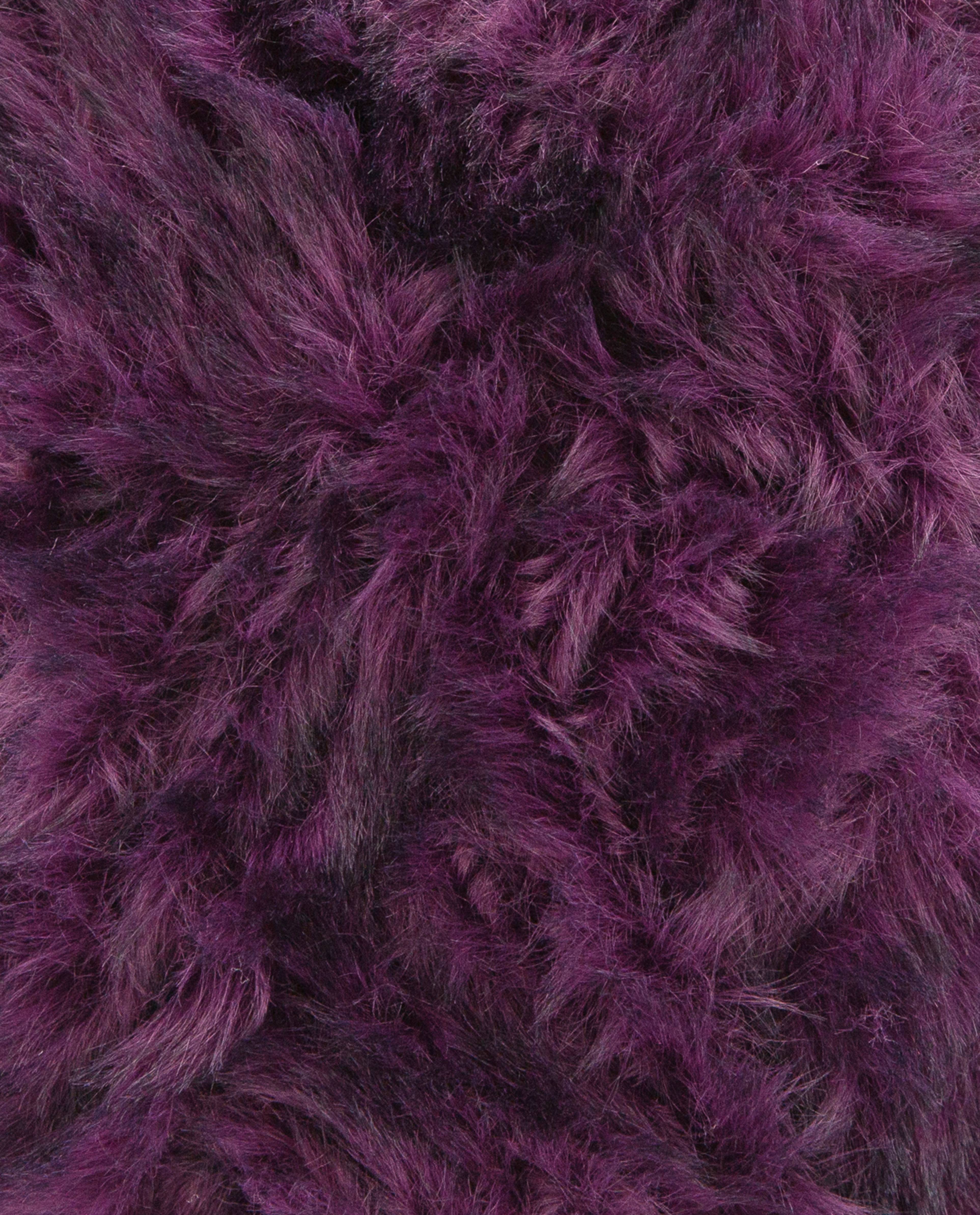 Pingo Furry Soft