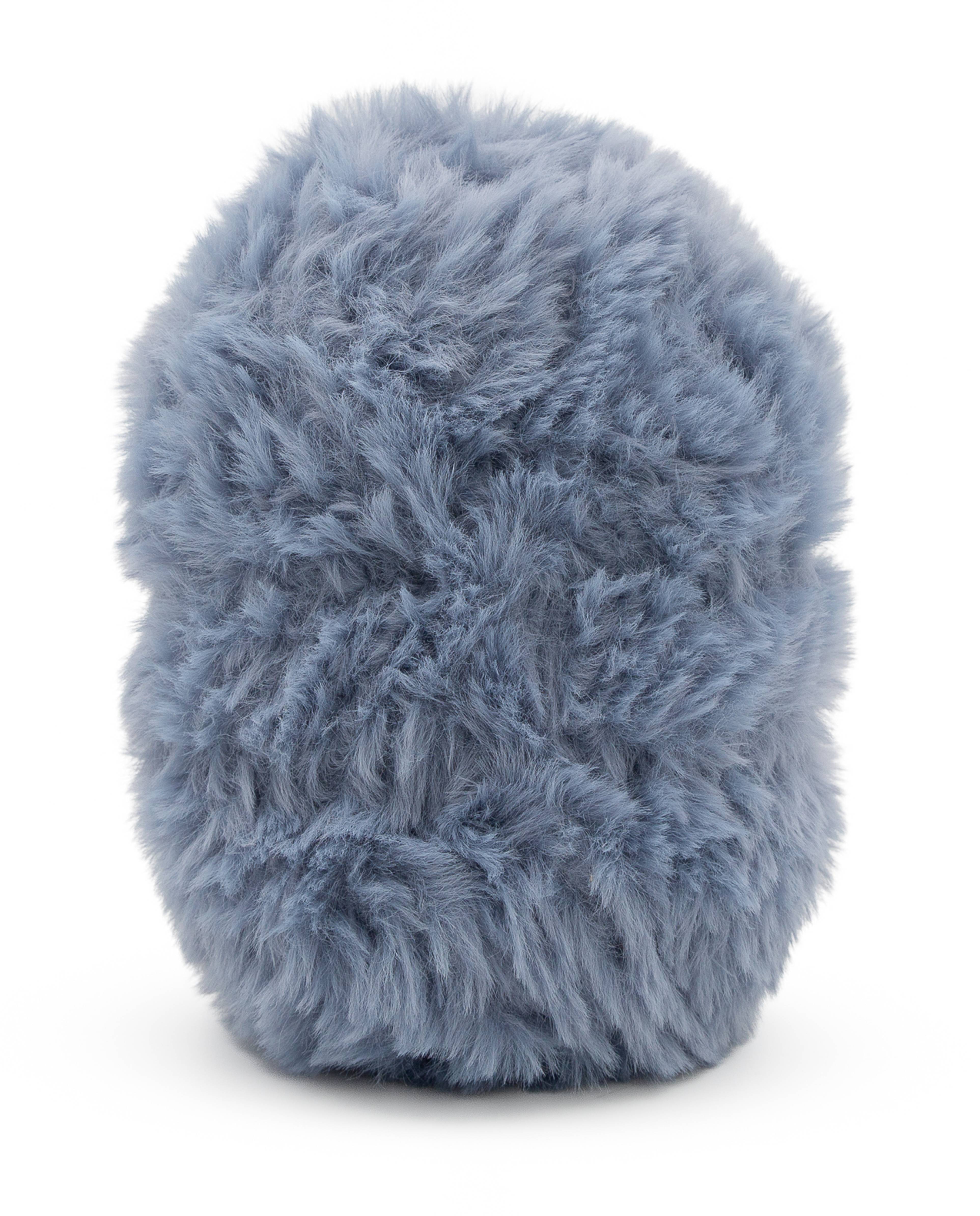 Pingo Furry Soft