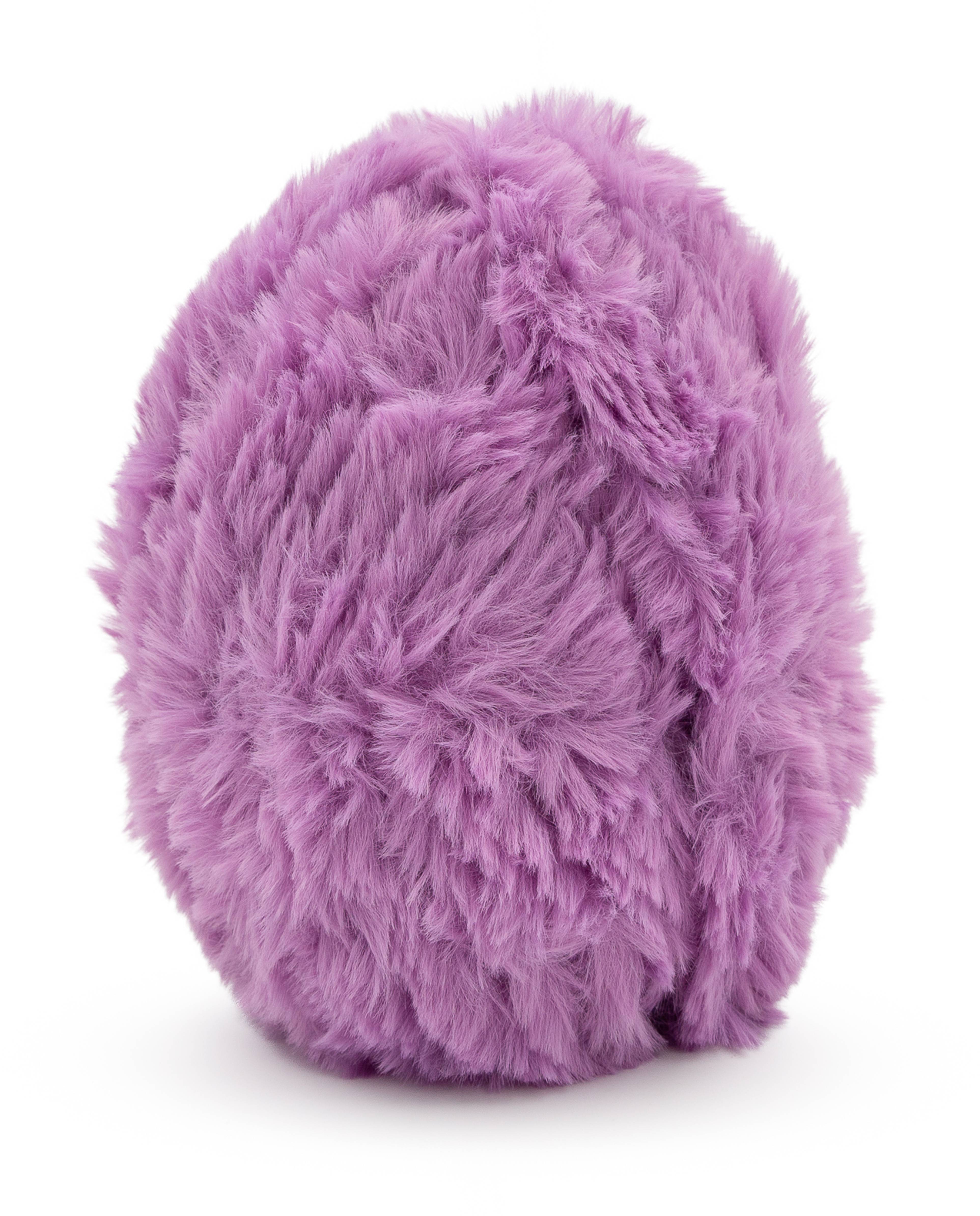 Pingo Furry Soft