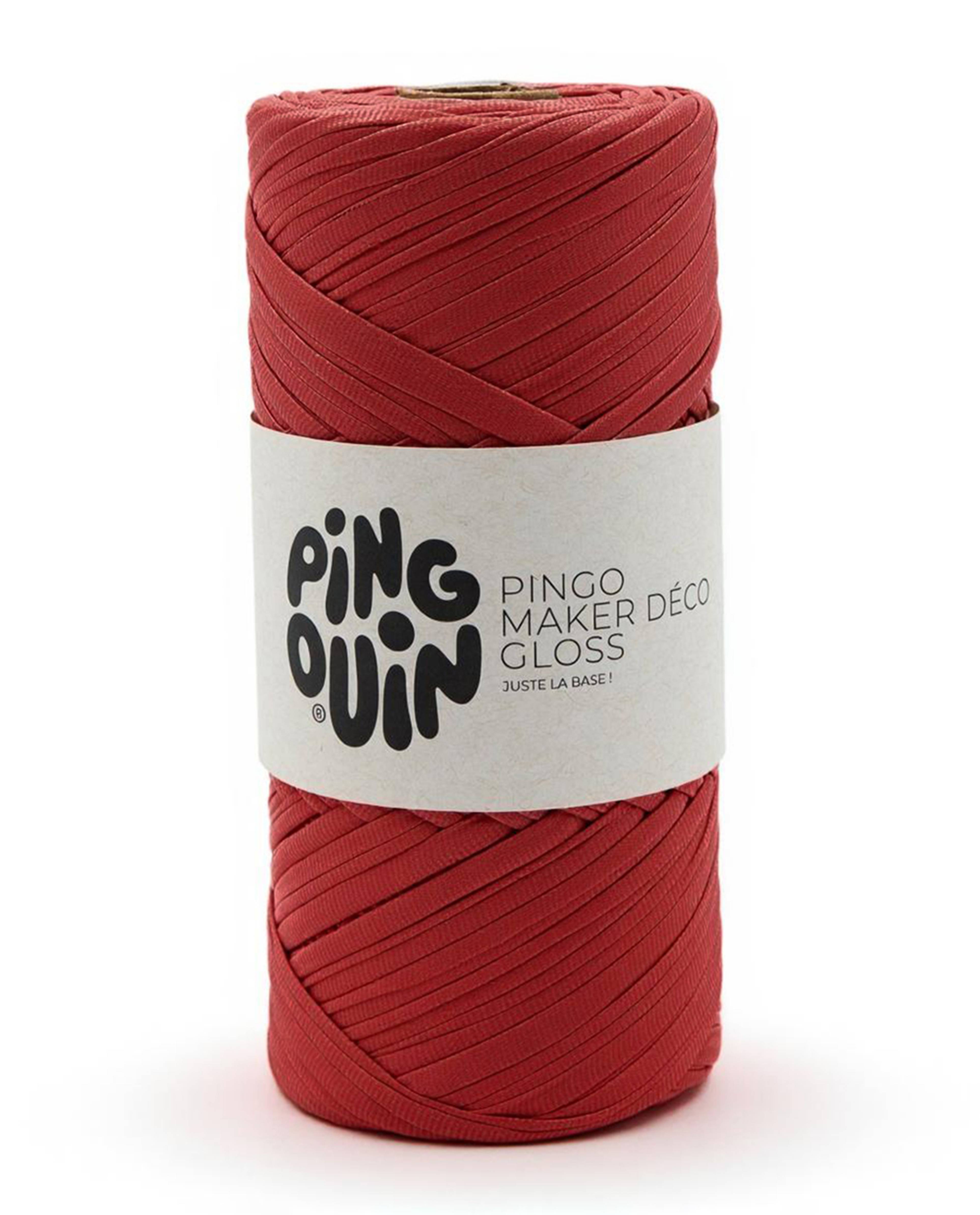 Pingo Maker Deco Gloss