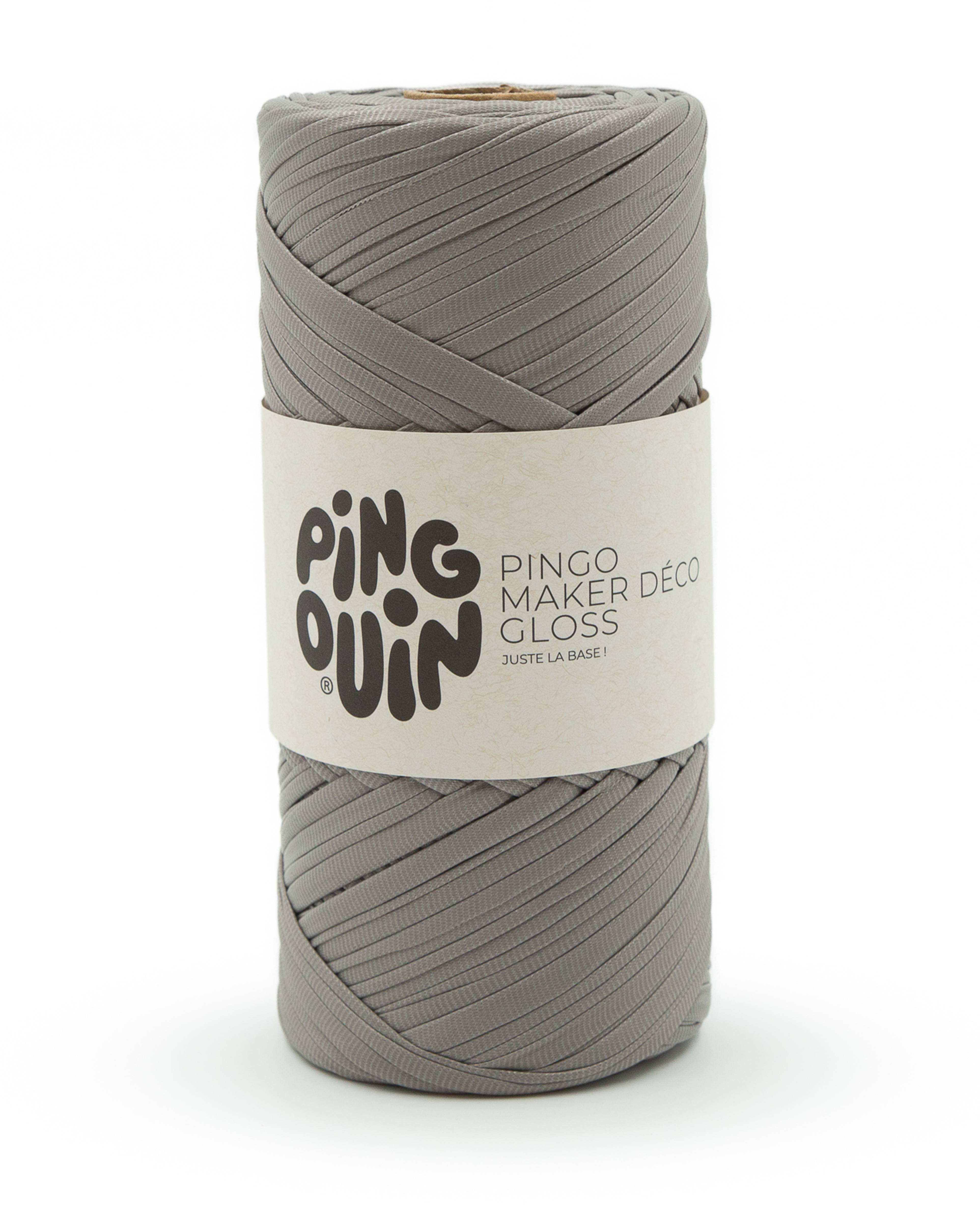 Pingo Maker Deco Gloss