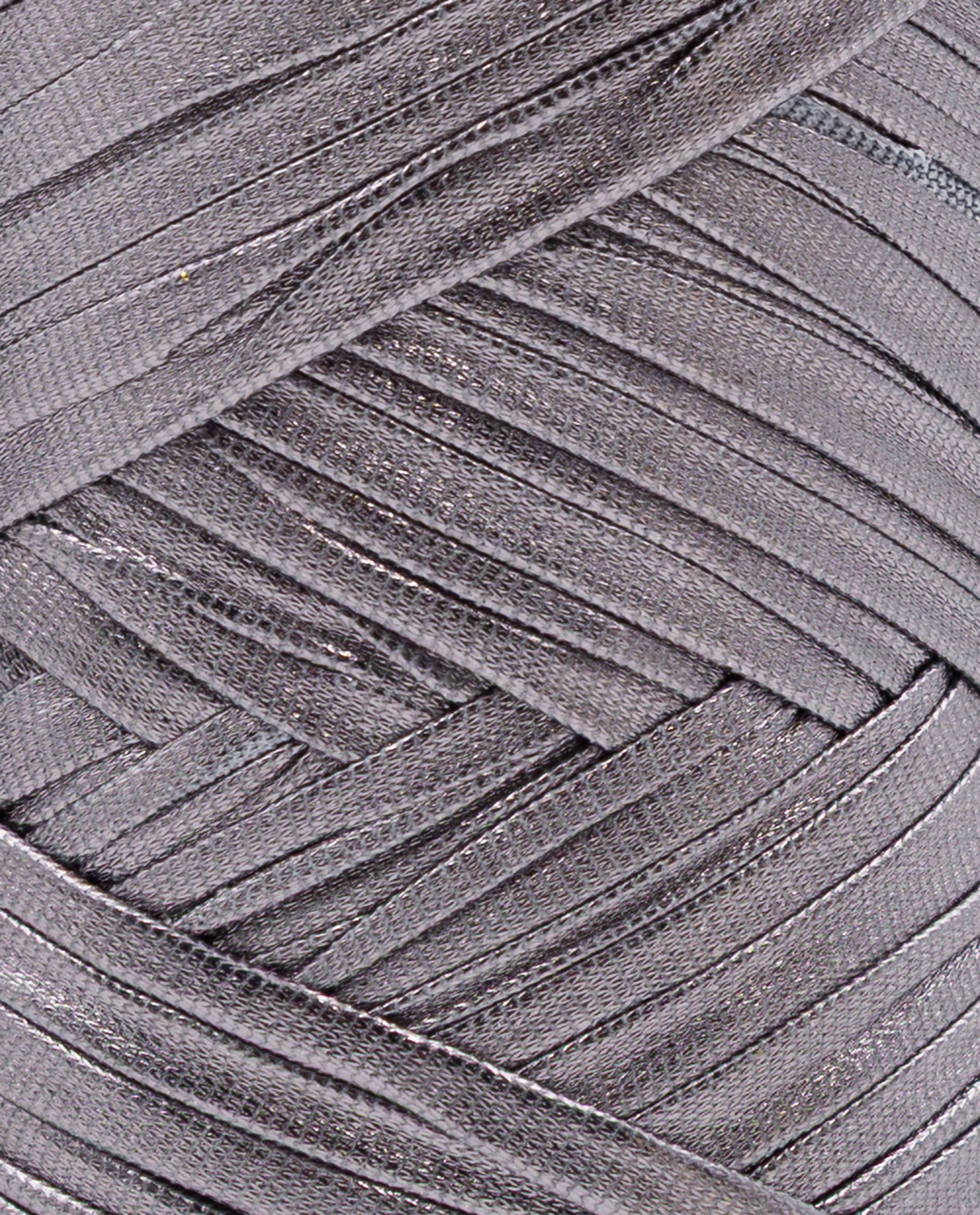 Variant thumbnail