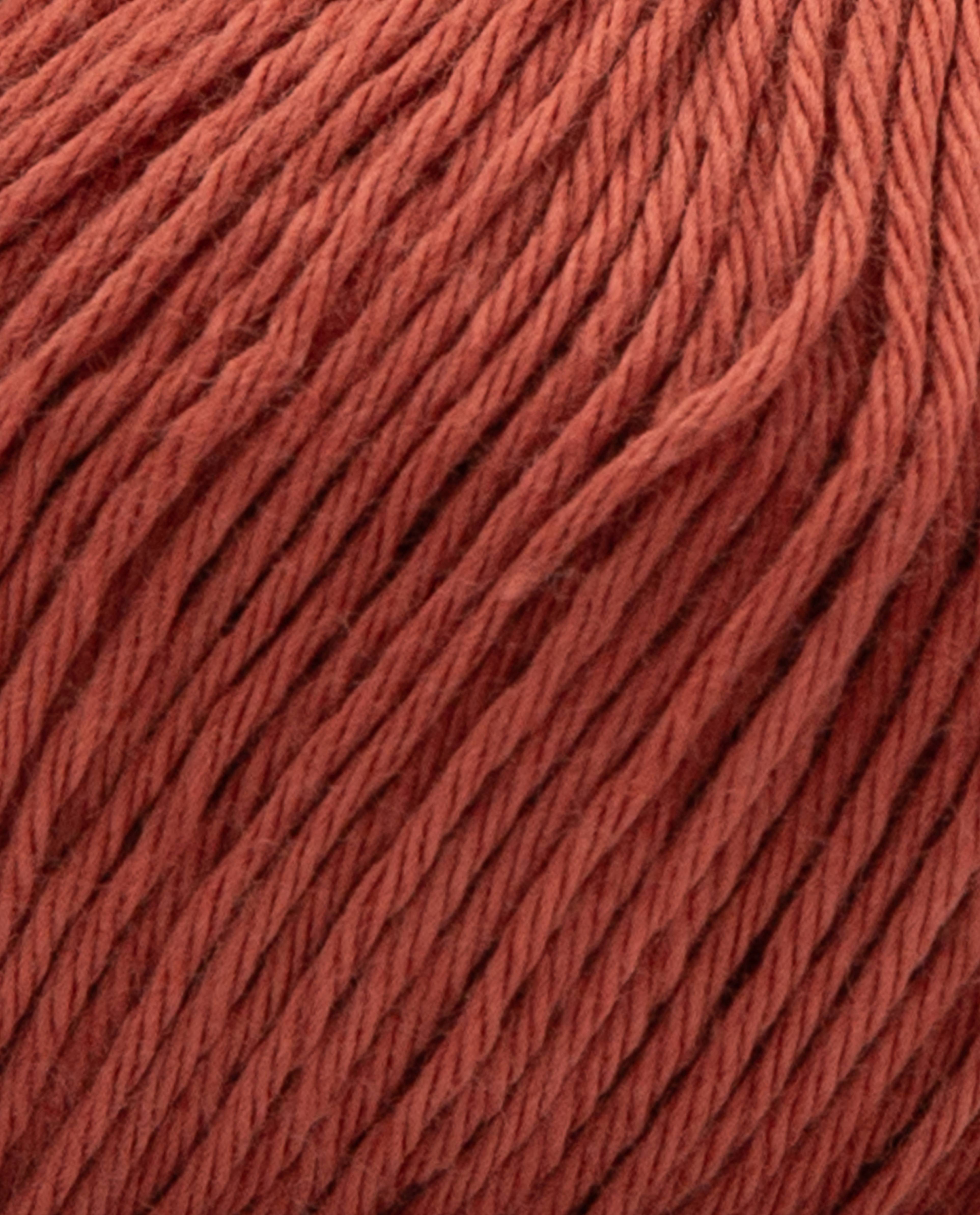 Phil Soft Cotton