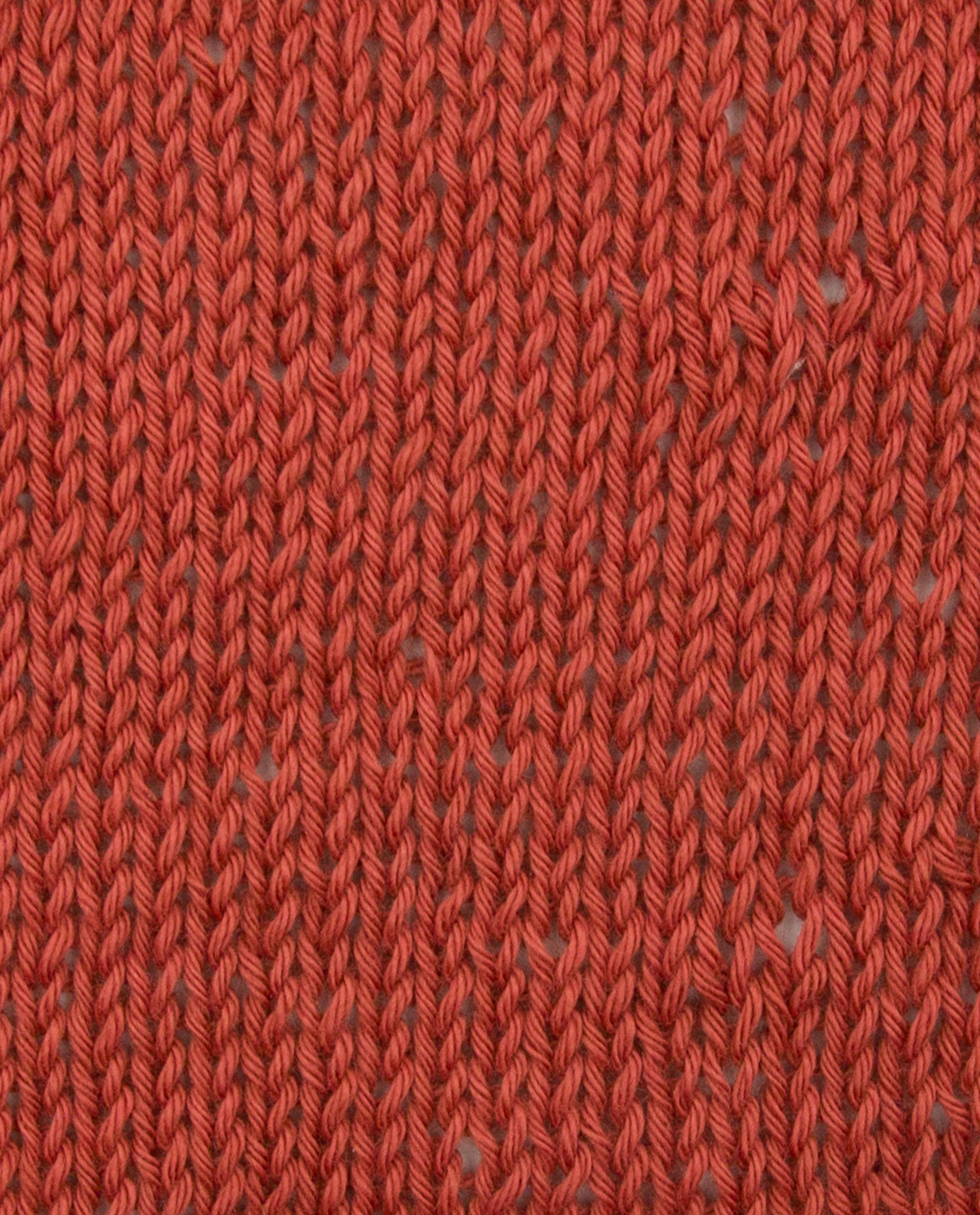 Phil Soft Cotton