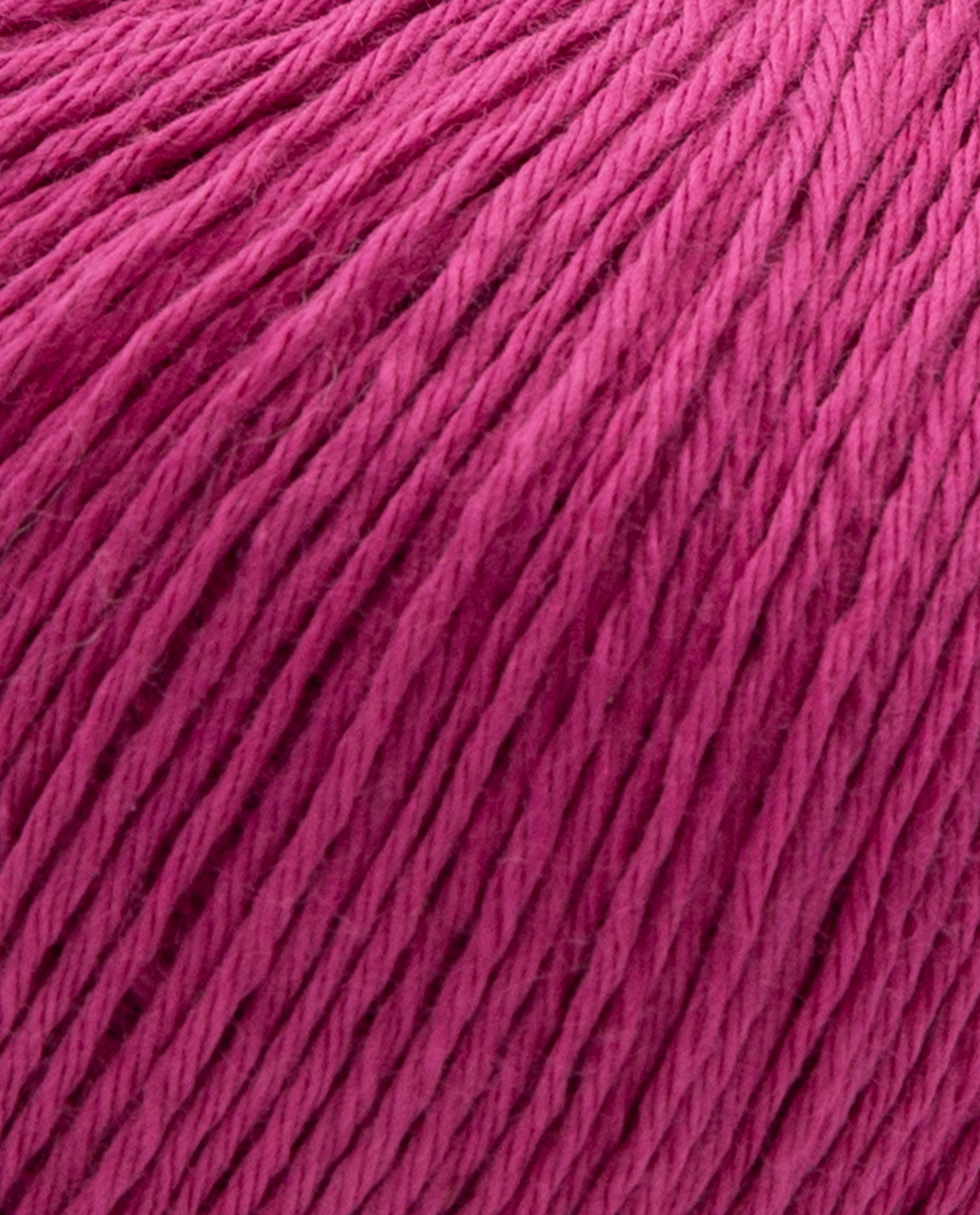 Phil Soft Cotton