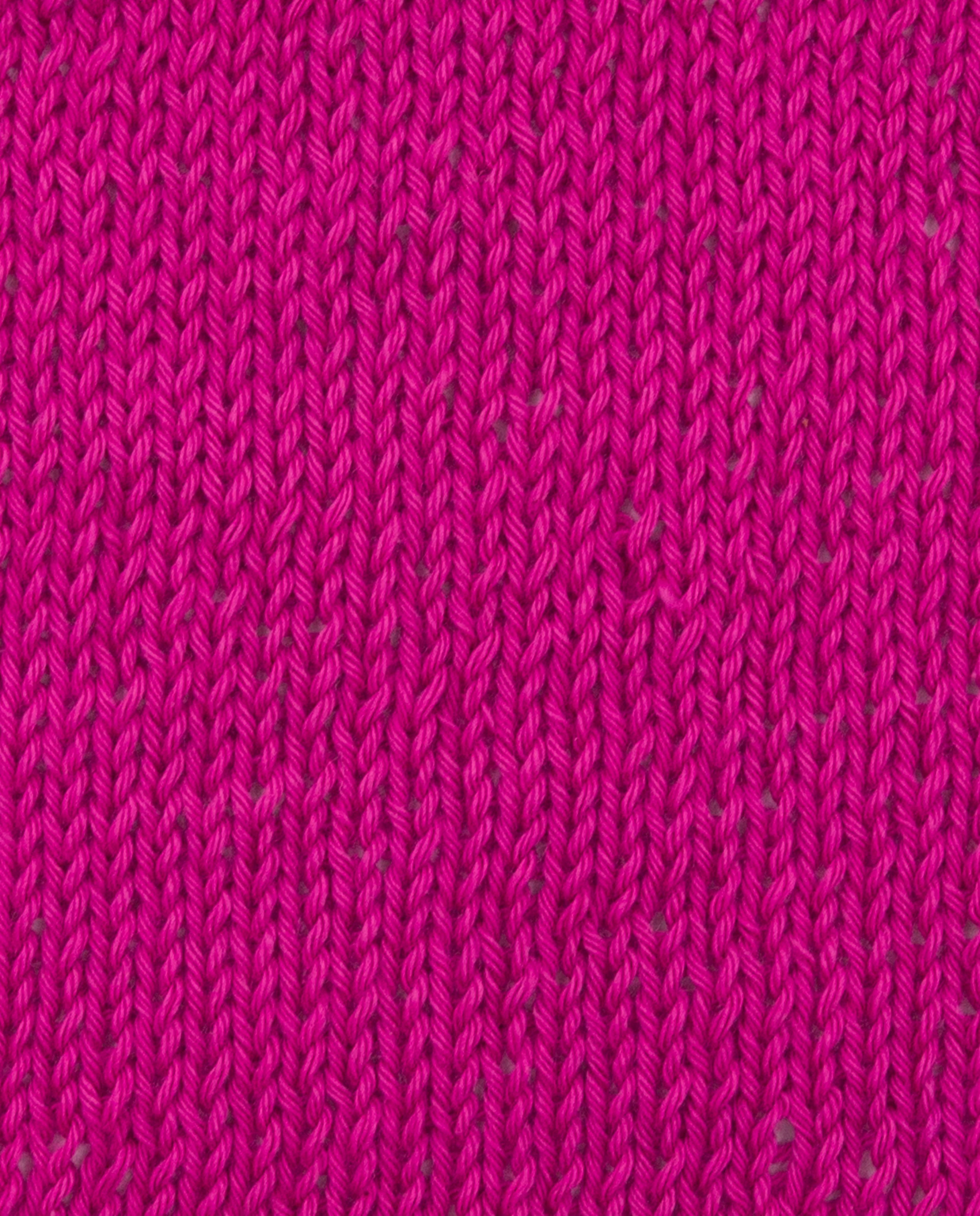Phil Soft Cotton
