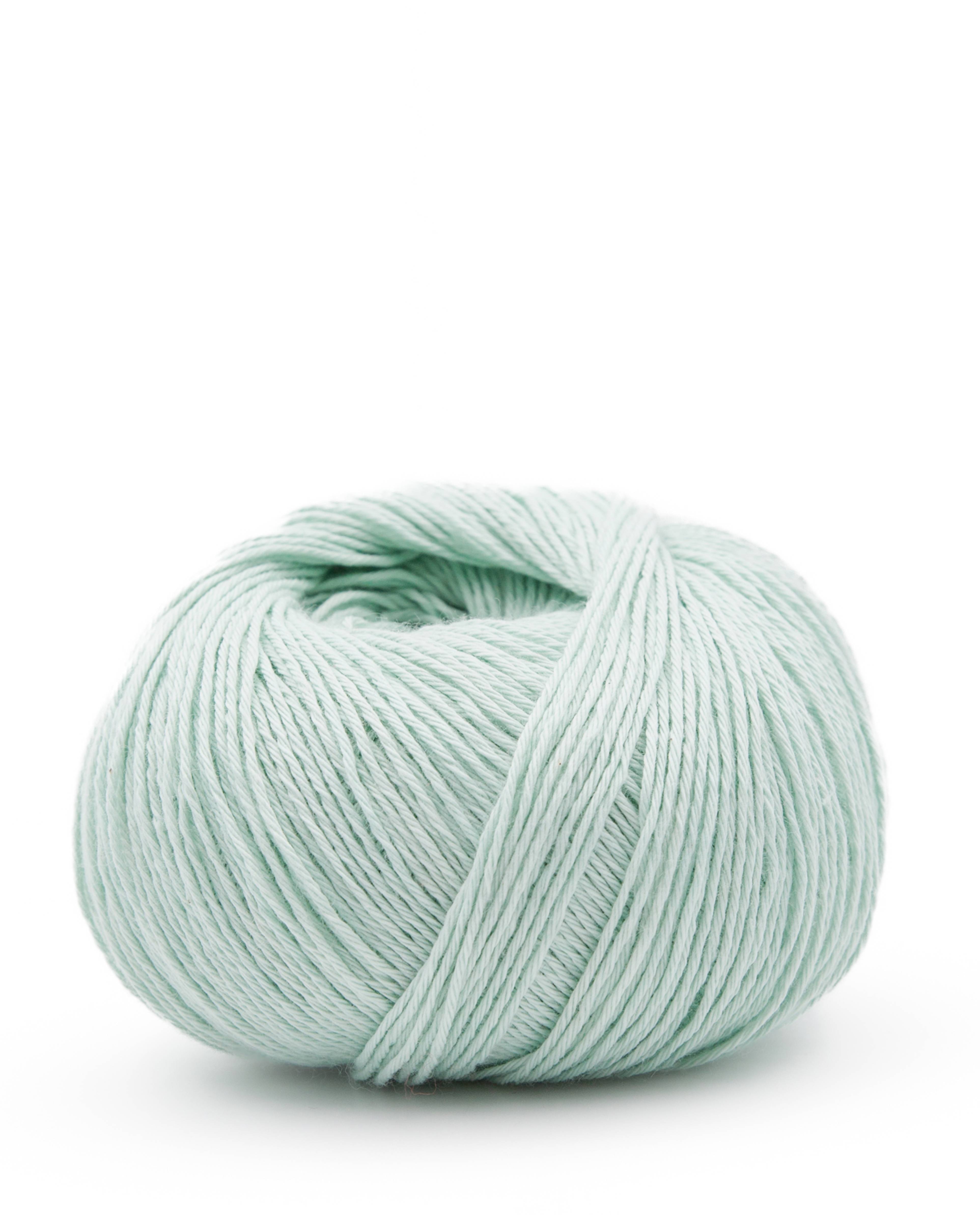 Phil Soft Cotton