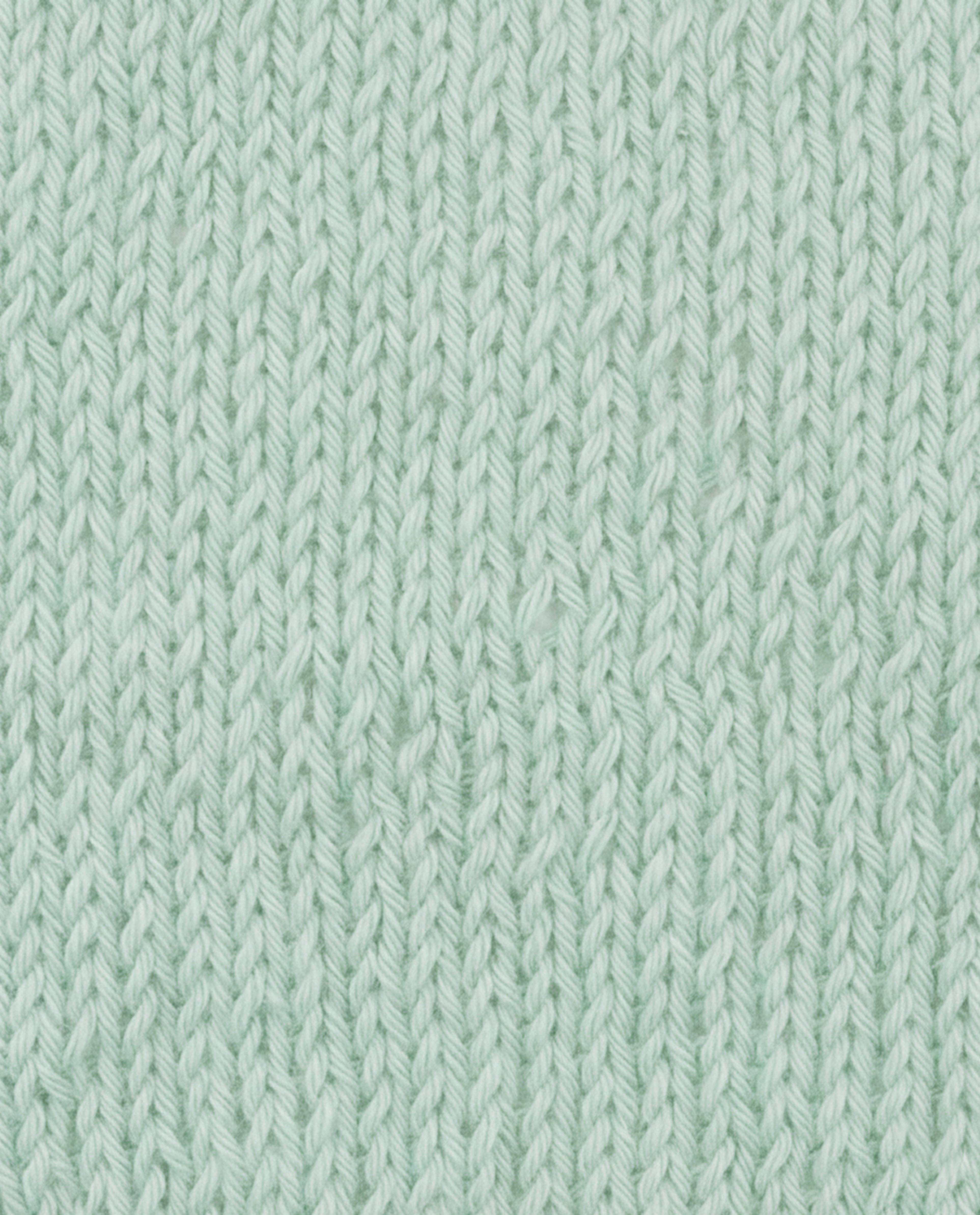 Phil Soft Cotton